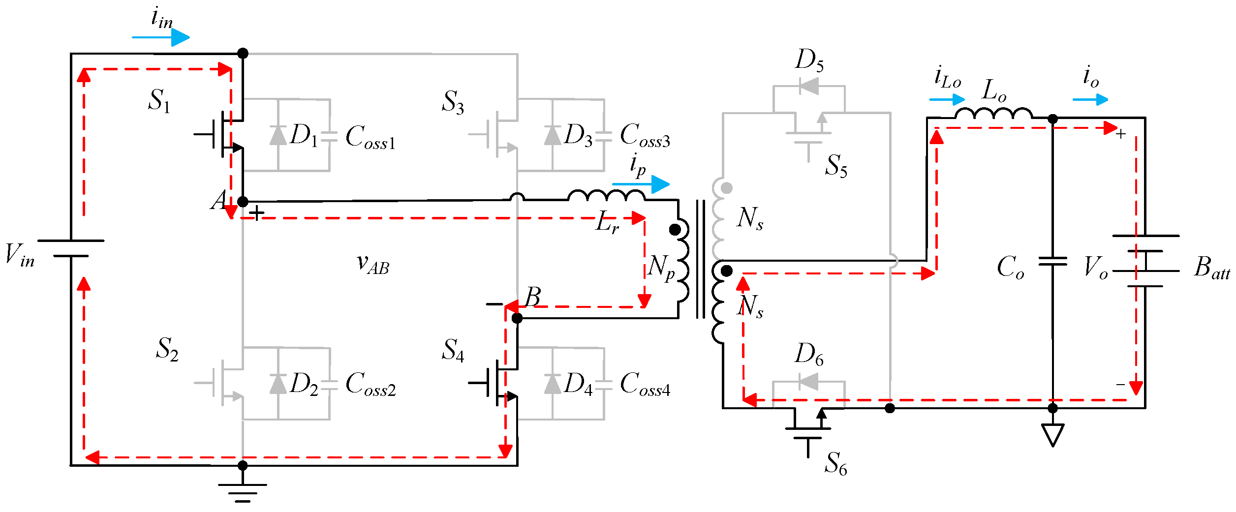 Energies 18 02699 g003