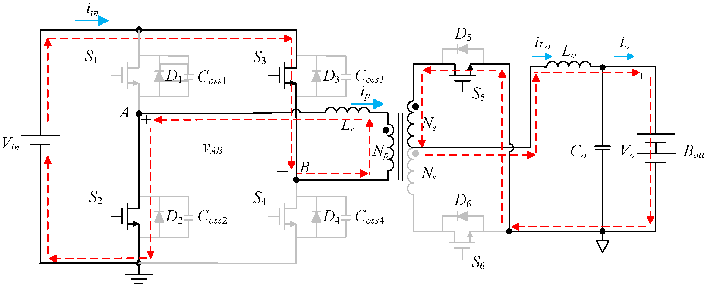 Energies 18 02699 g008