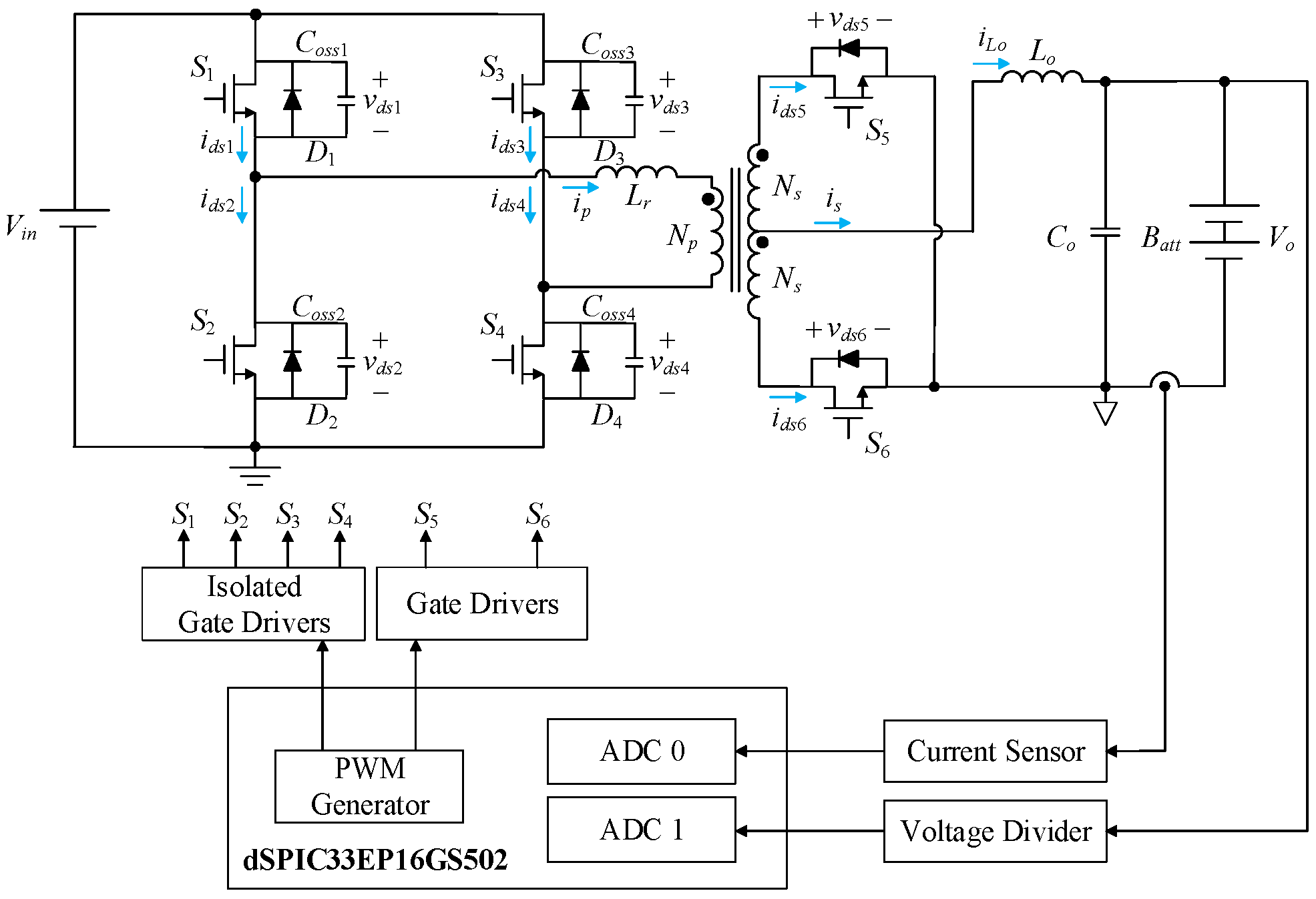 Energies 18 02699 g012