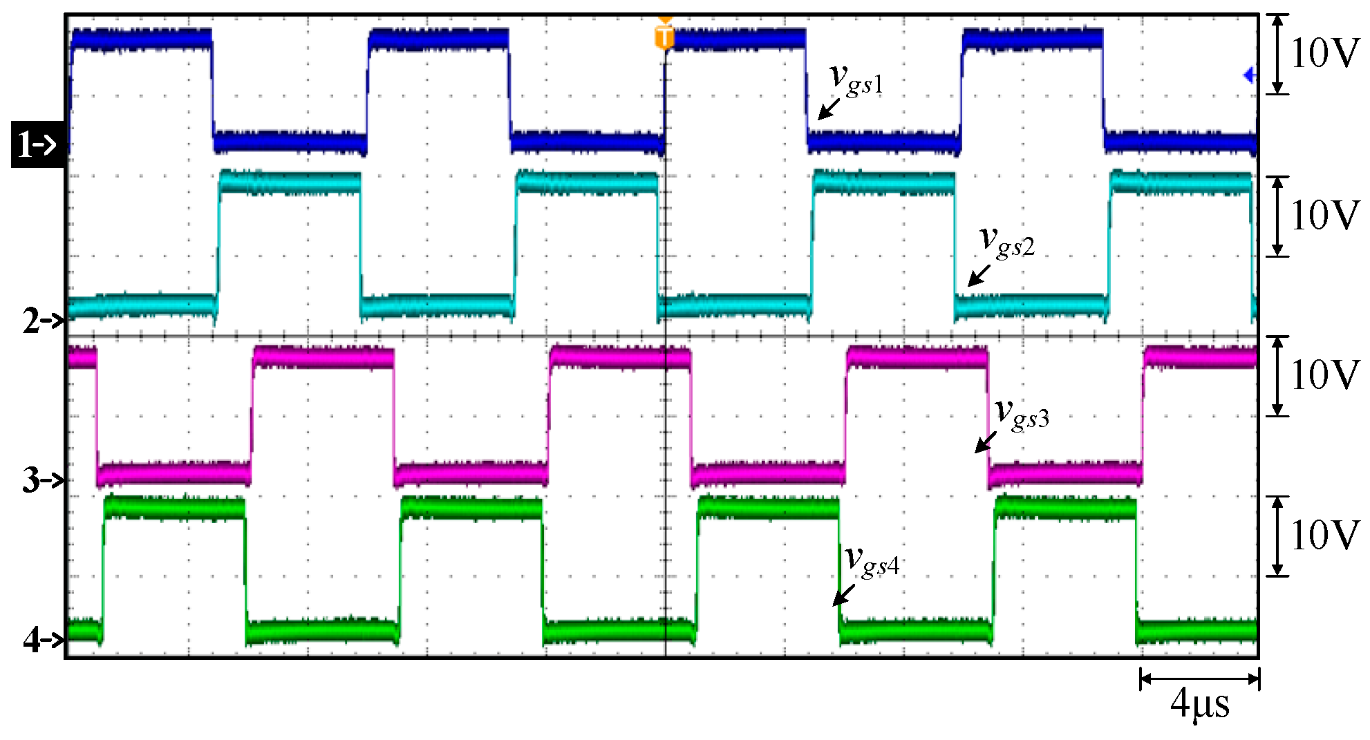Energies 18 02699 g016