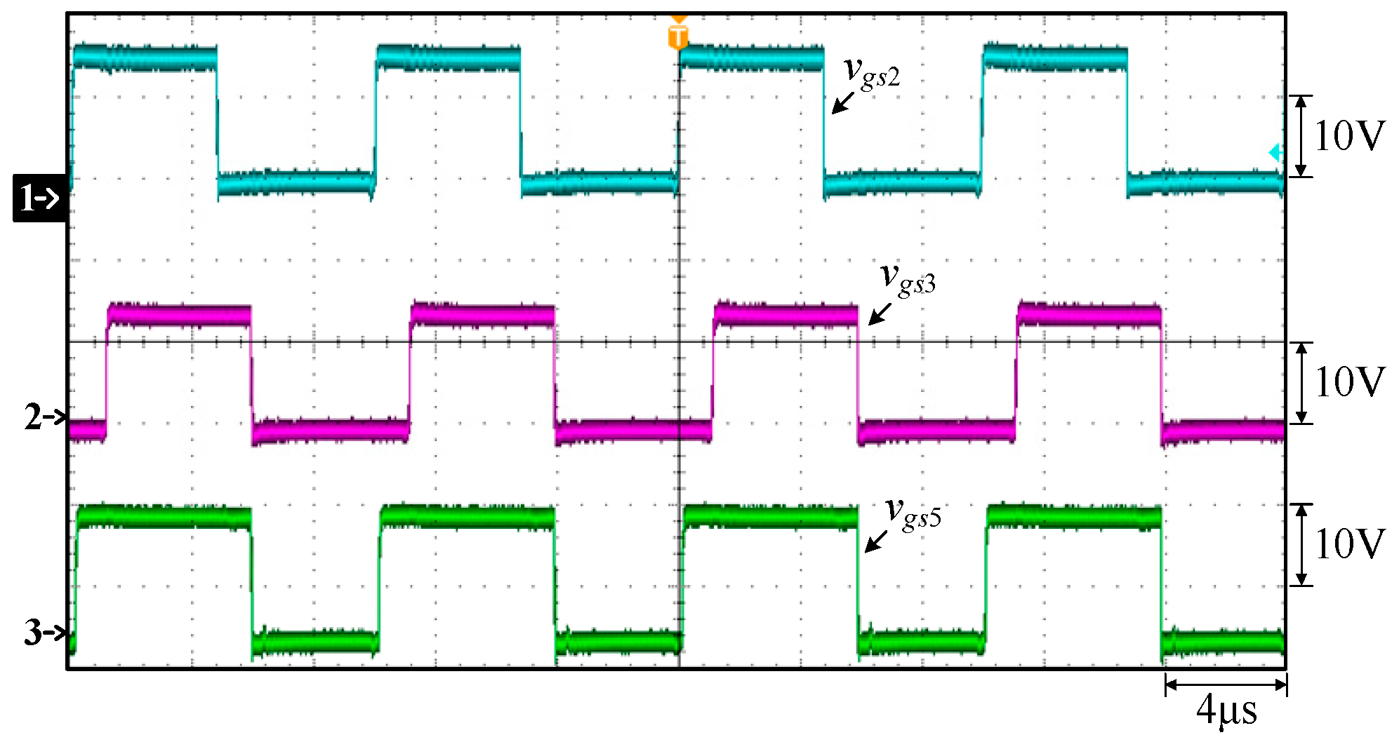 Energies 18 02699 g018