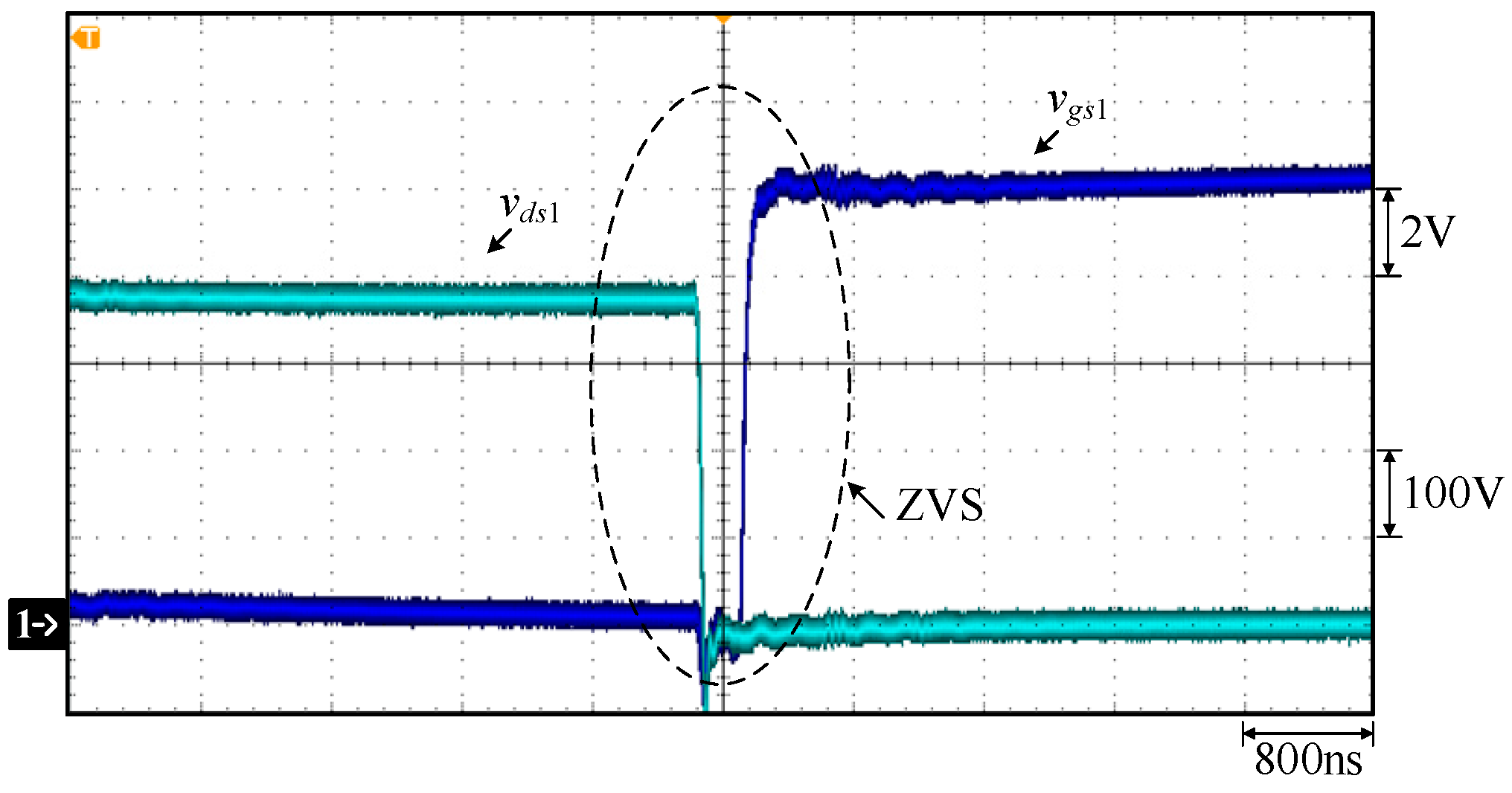 Energies 18 02699 g020