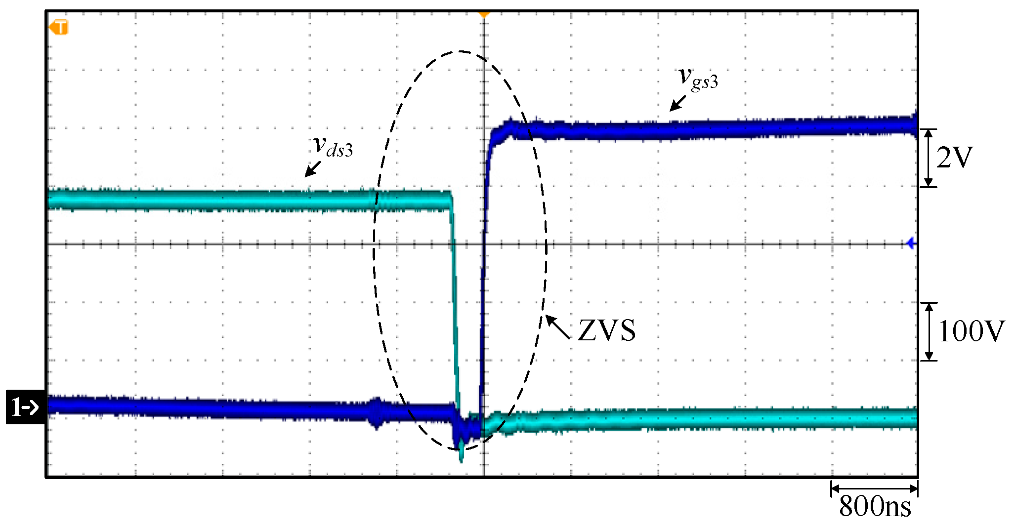 Energies 18 02699 g022