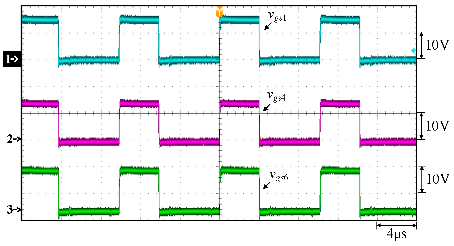 Energies 18 02699 g025