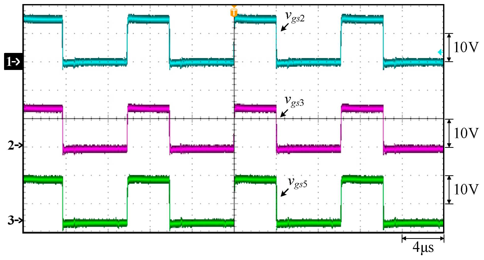Energies 18 02699 g026