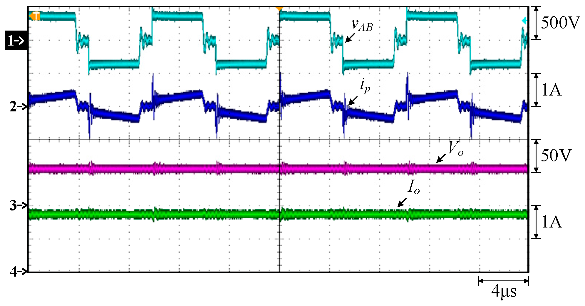 Energies 18 02699 g027