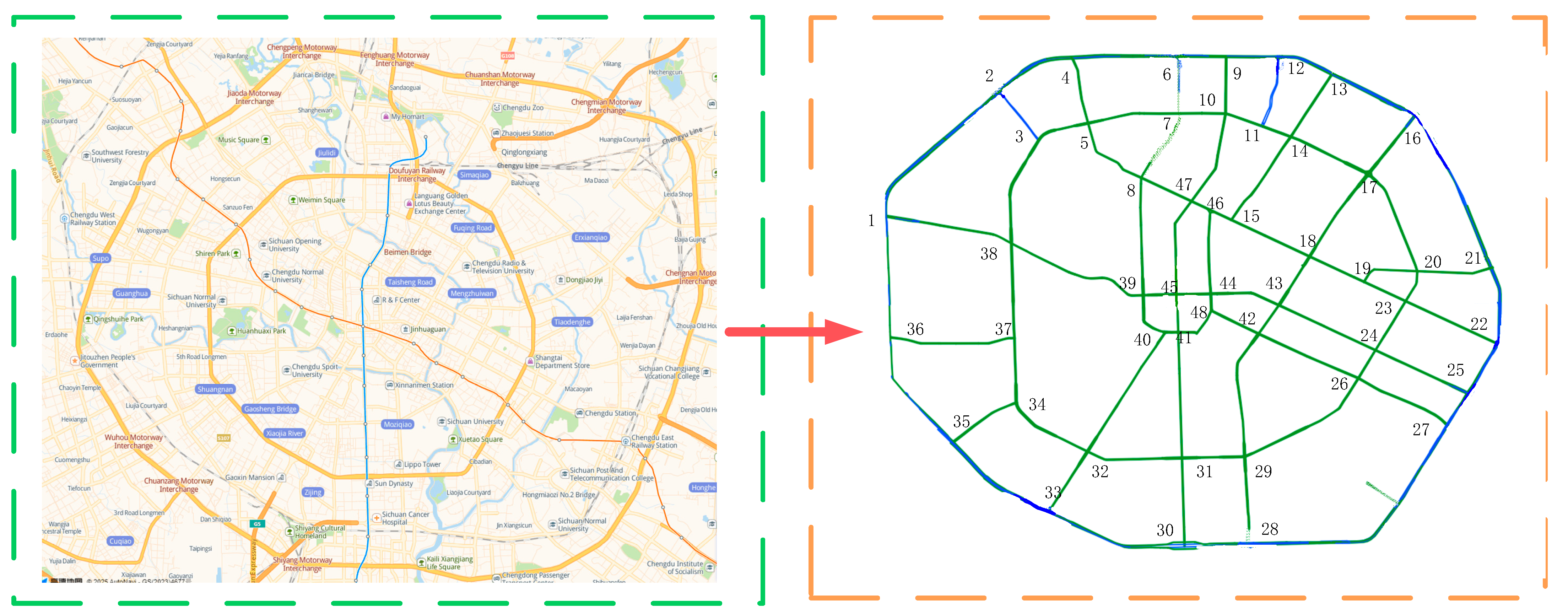 Energies 18 02701 g001