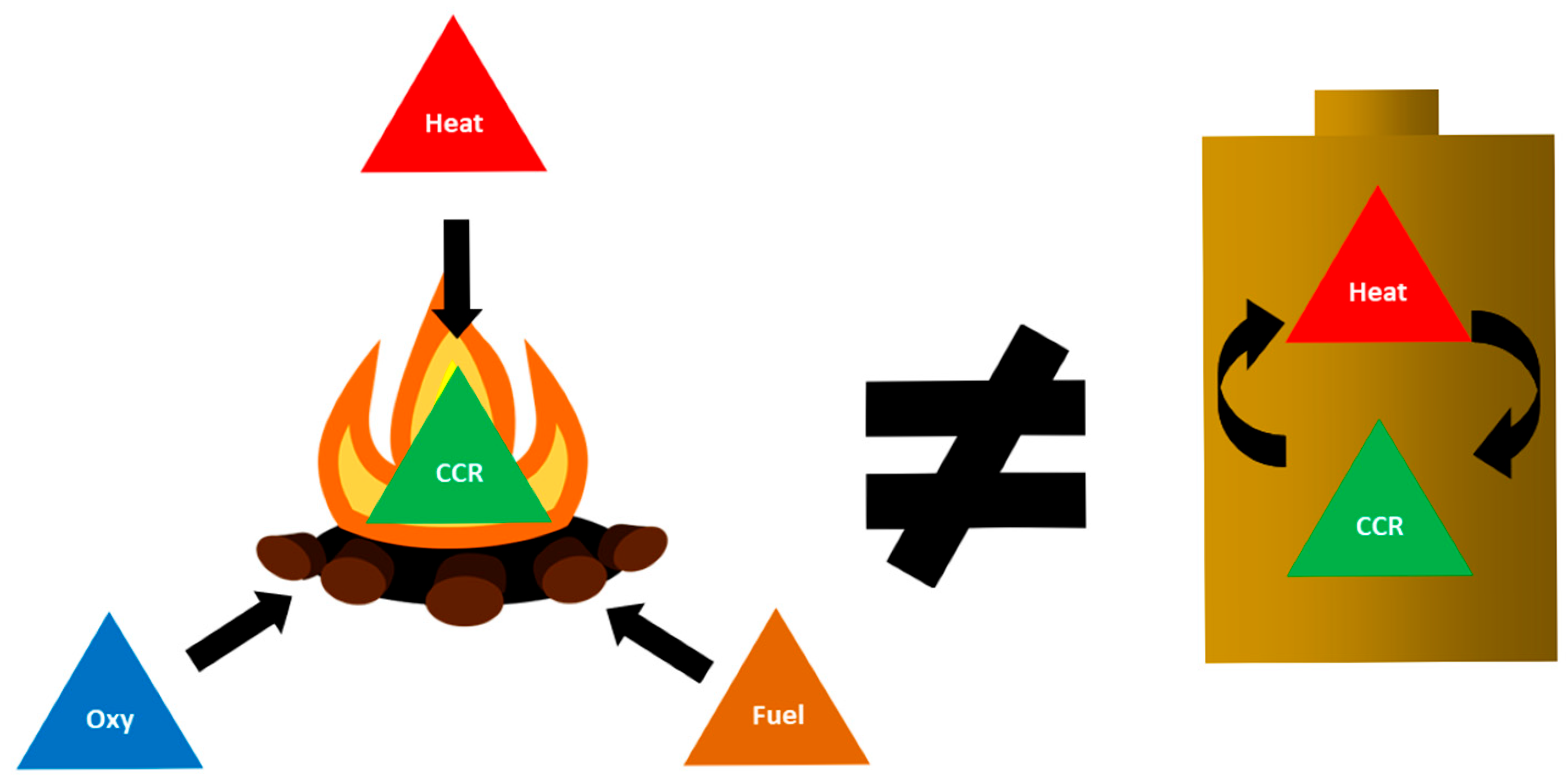 Energies 18 02709 g004