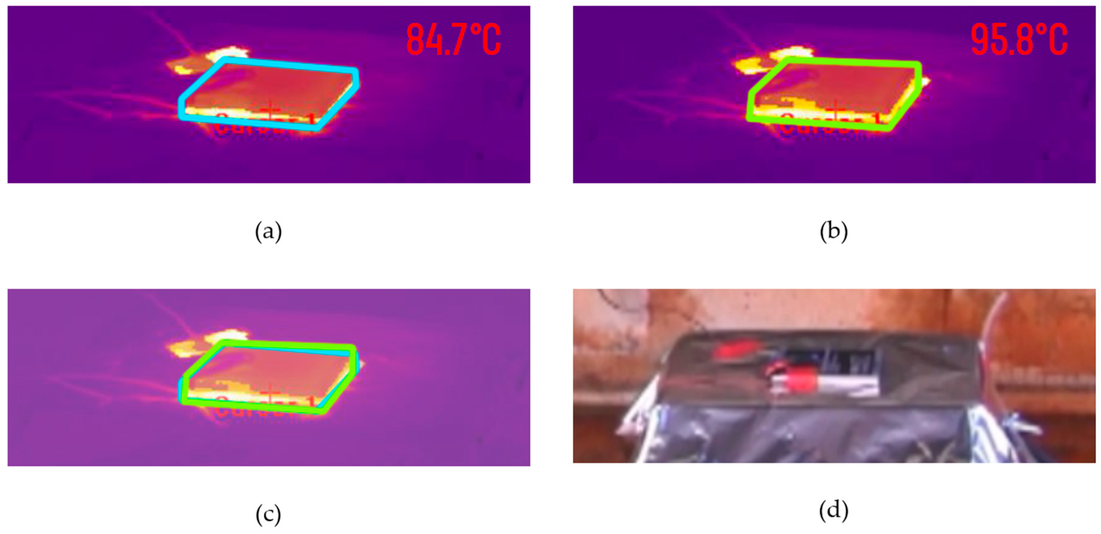 Energies 18 02709 g011