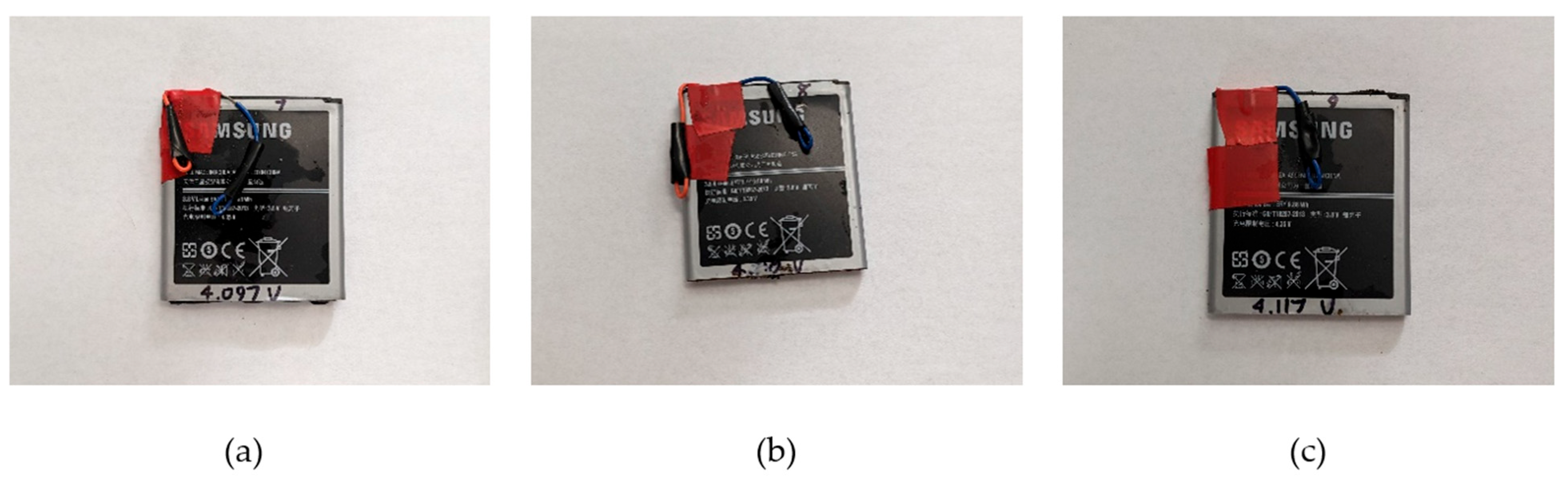 Energies 18 02709 g014