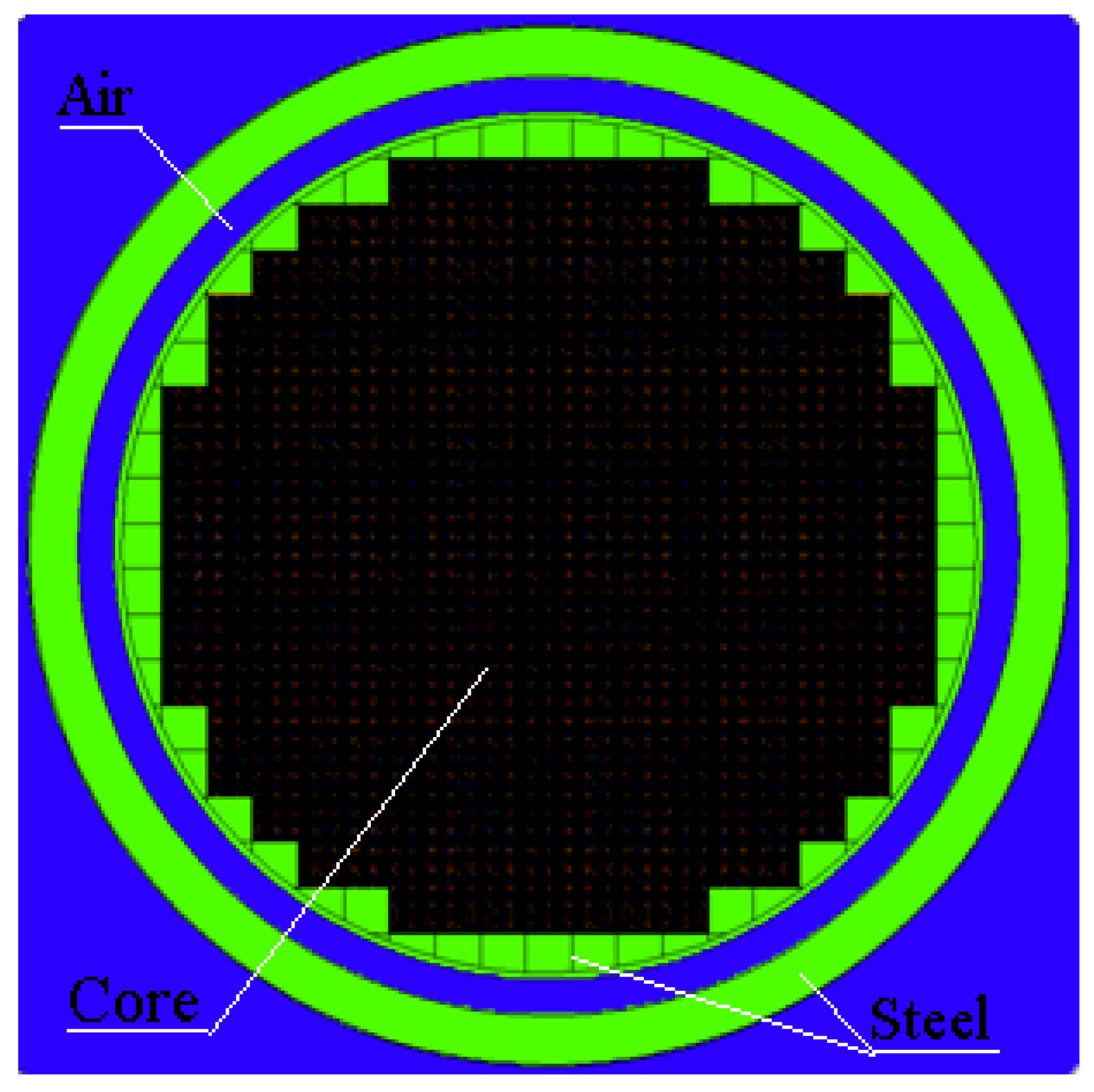 Energies 18 02710 g001