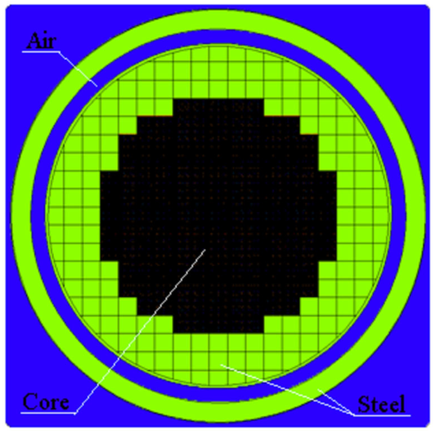 Energies 18 02710 g002