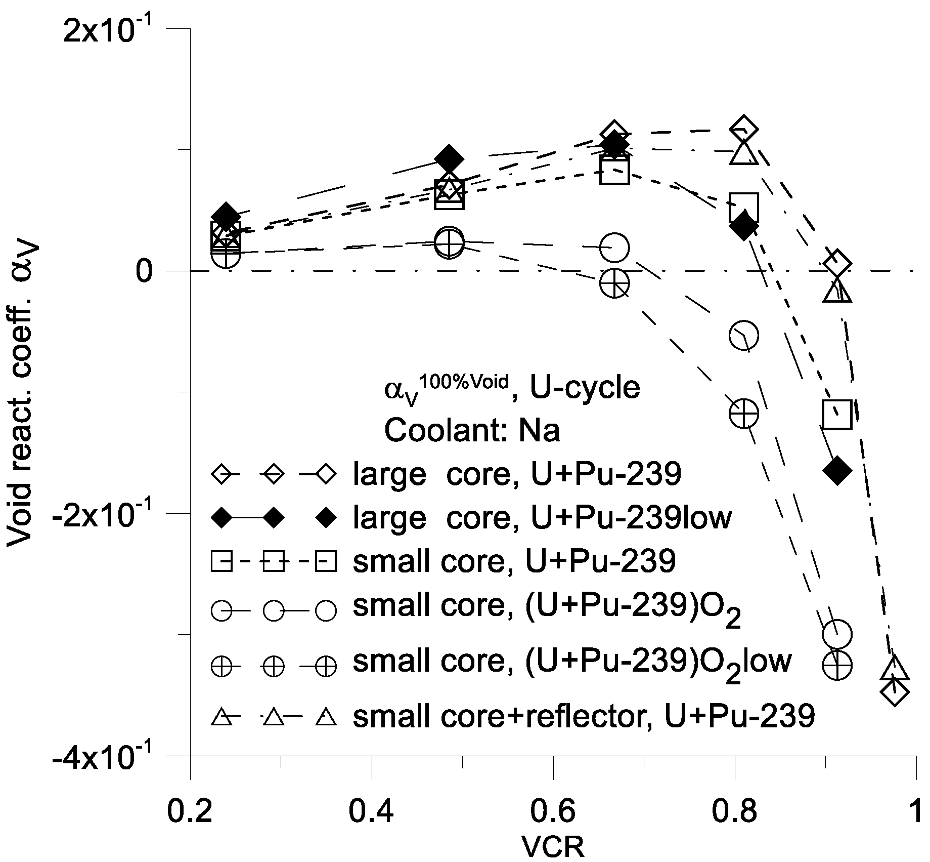 Energies 18 02710 g007