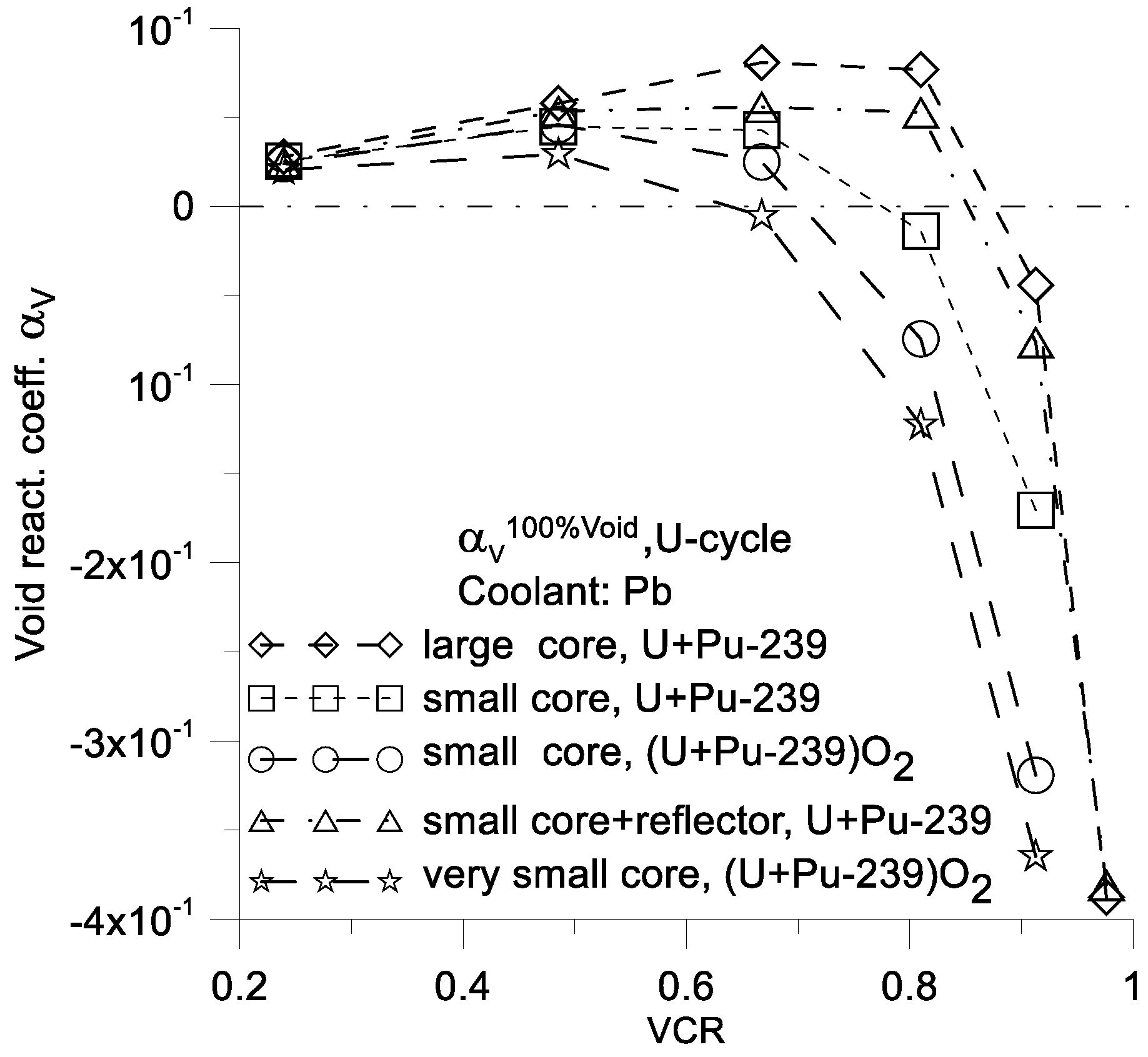 Energies 18 02710 g008