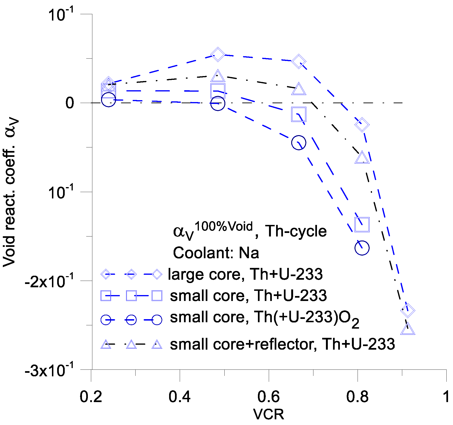 Energies 18 02710 g009