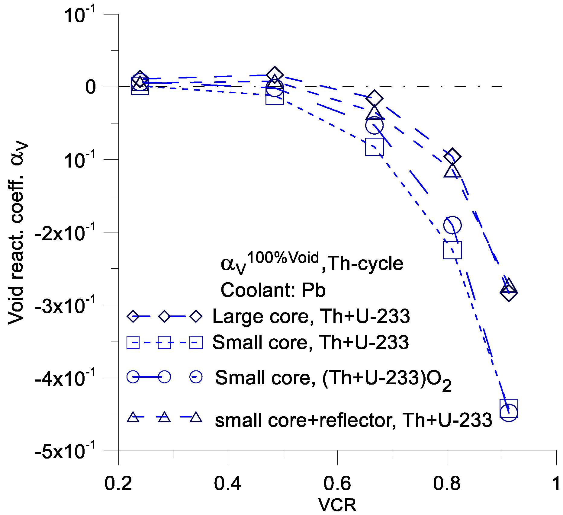 Energies 18 02710 g010