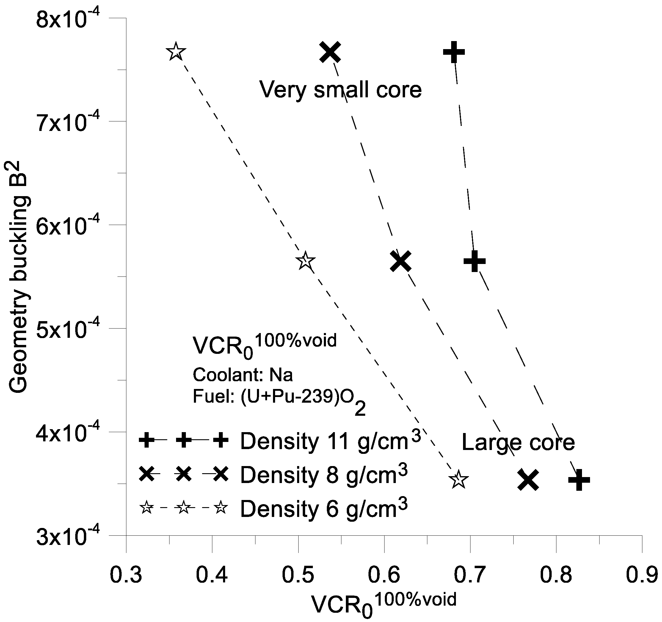 Energies 18 02710 g011