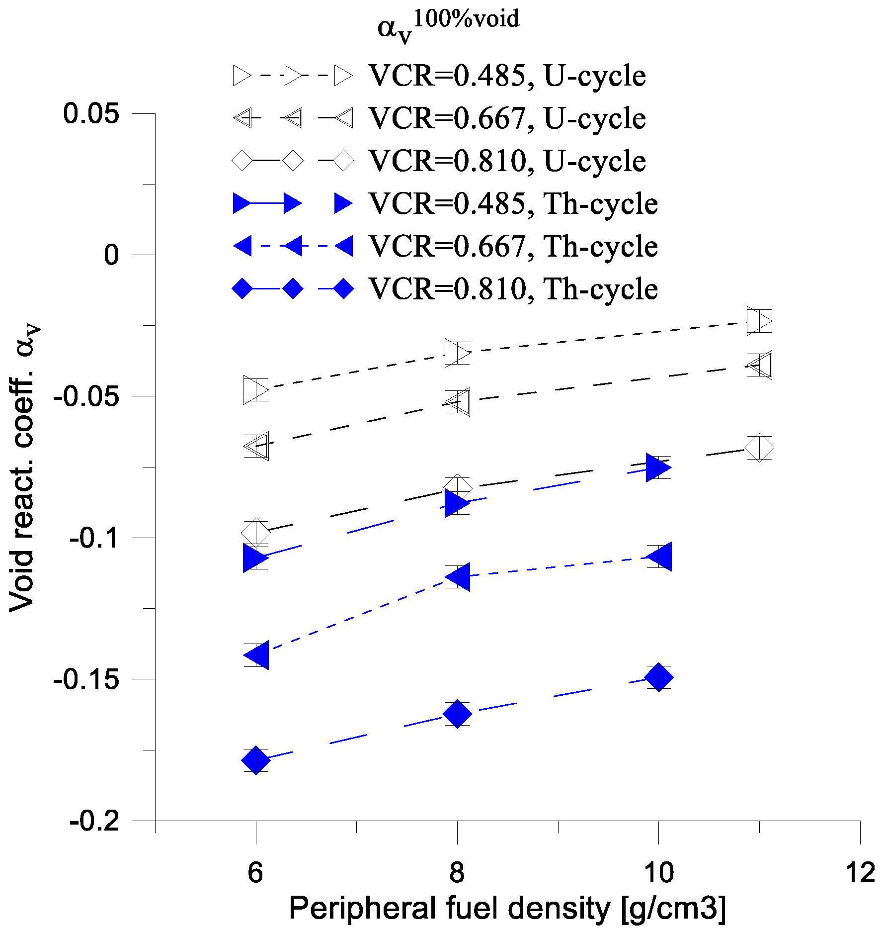 Energies 18 02710 g015