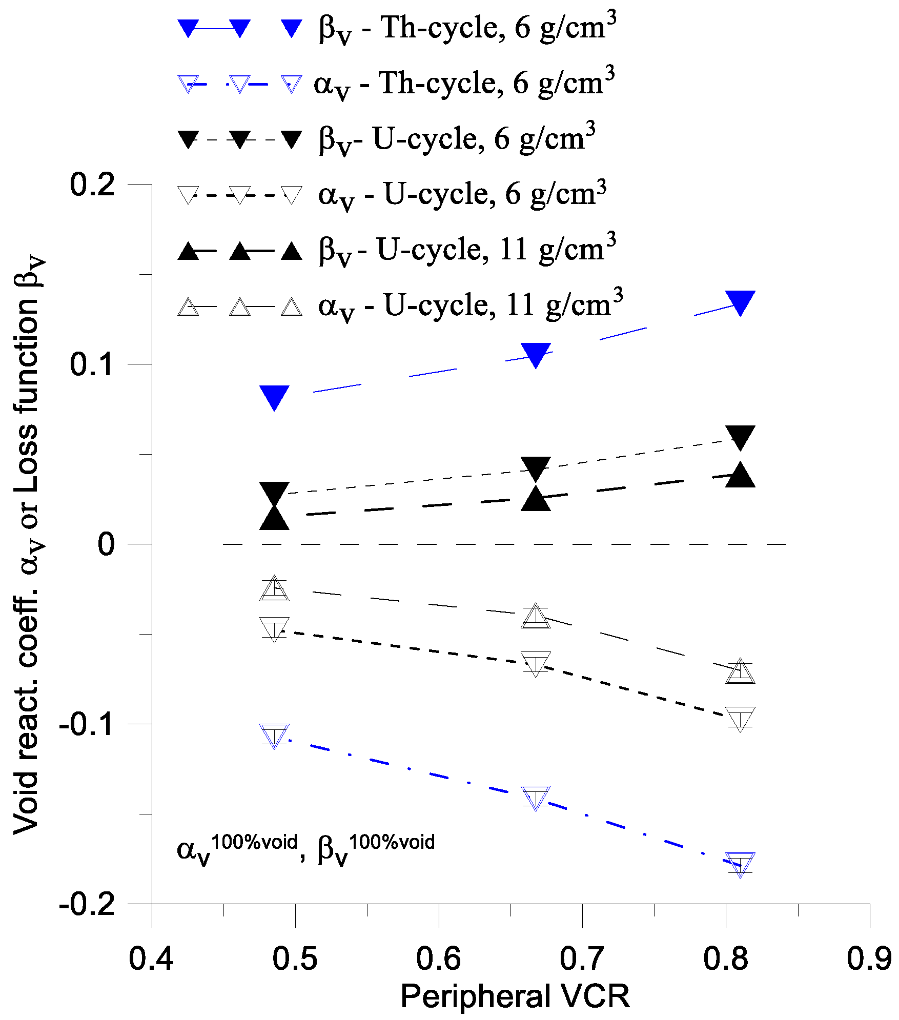 Energies 18 02710 g016
