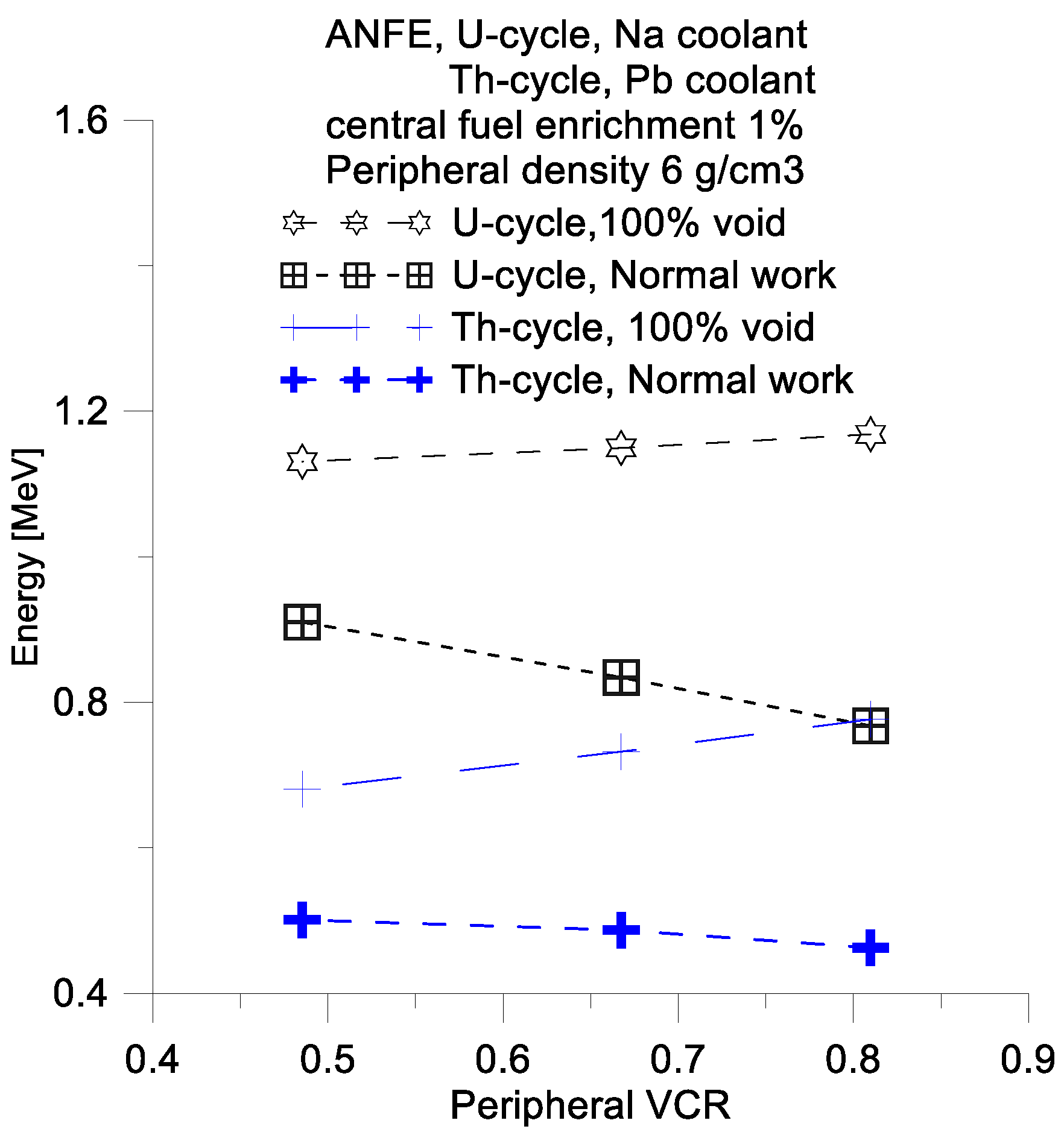 Energies 18 02710 g019