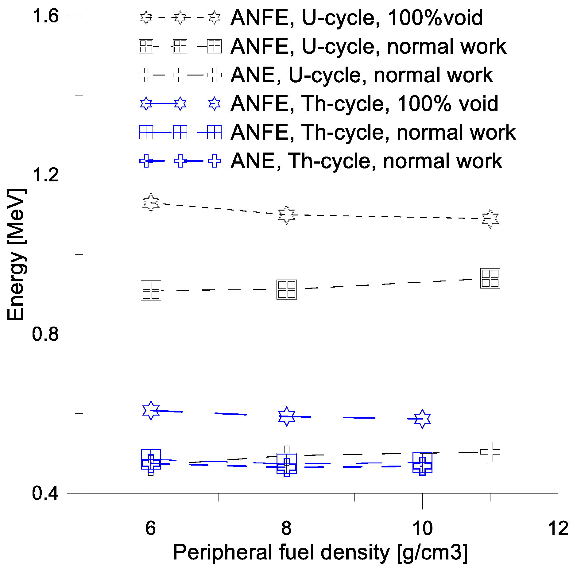 Energies 18 02710 g020