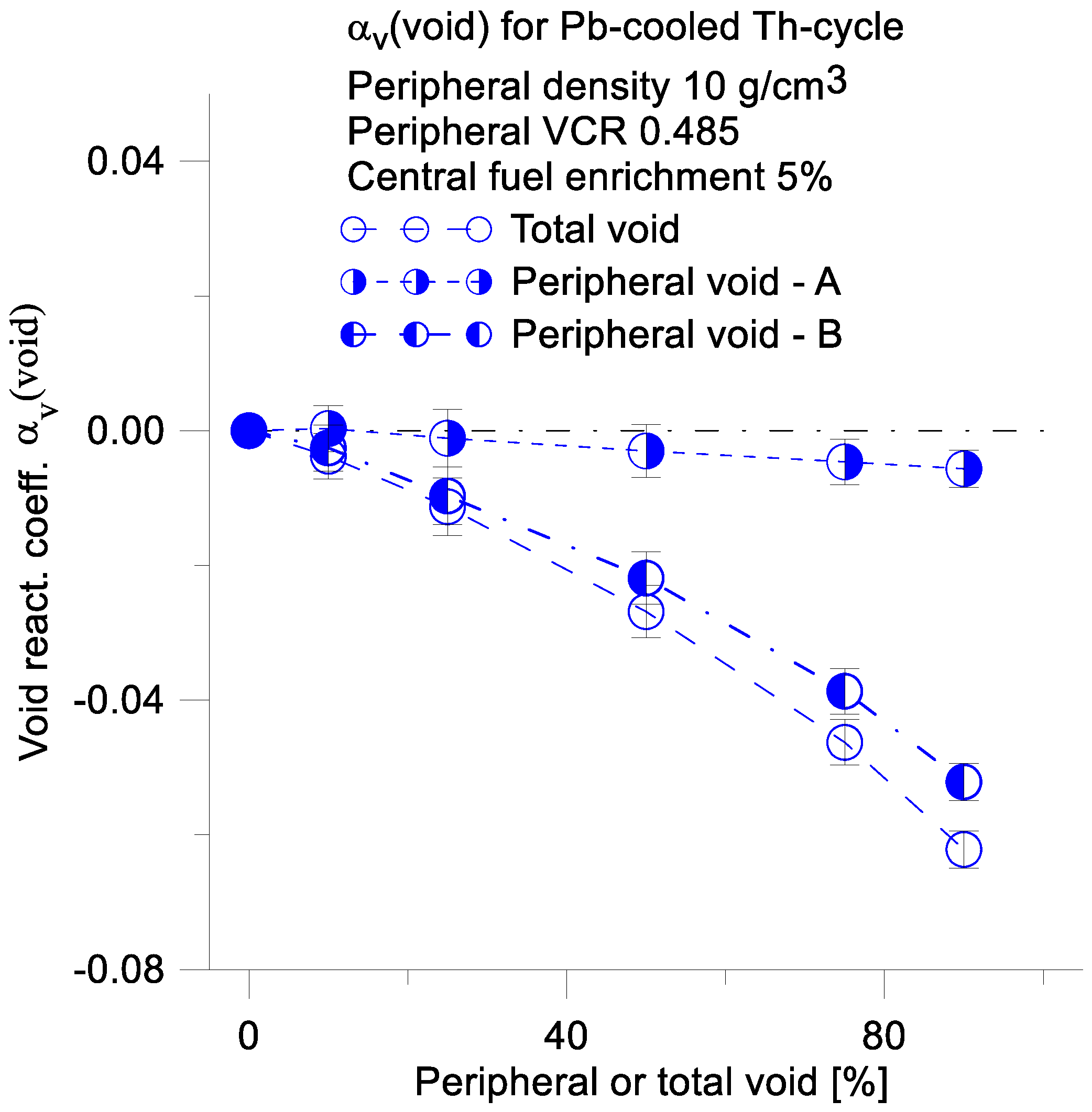 Energies 18 02710 g021