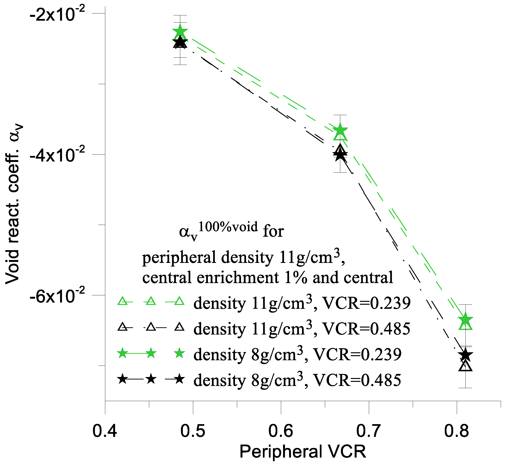 Energies 18 02710 g022