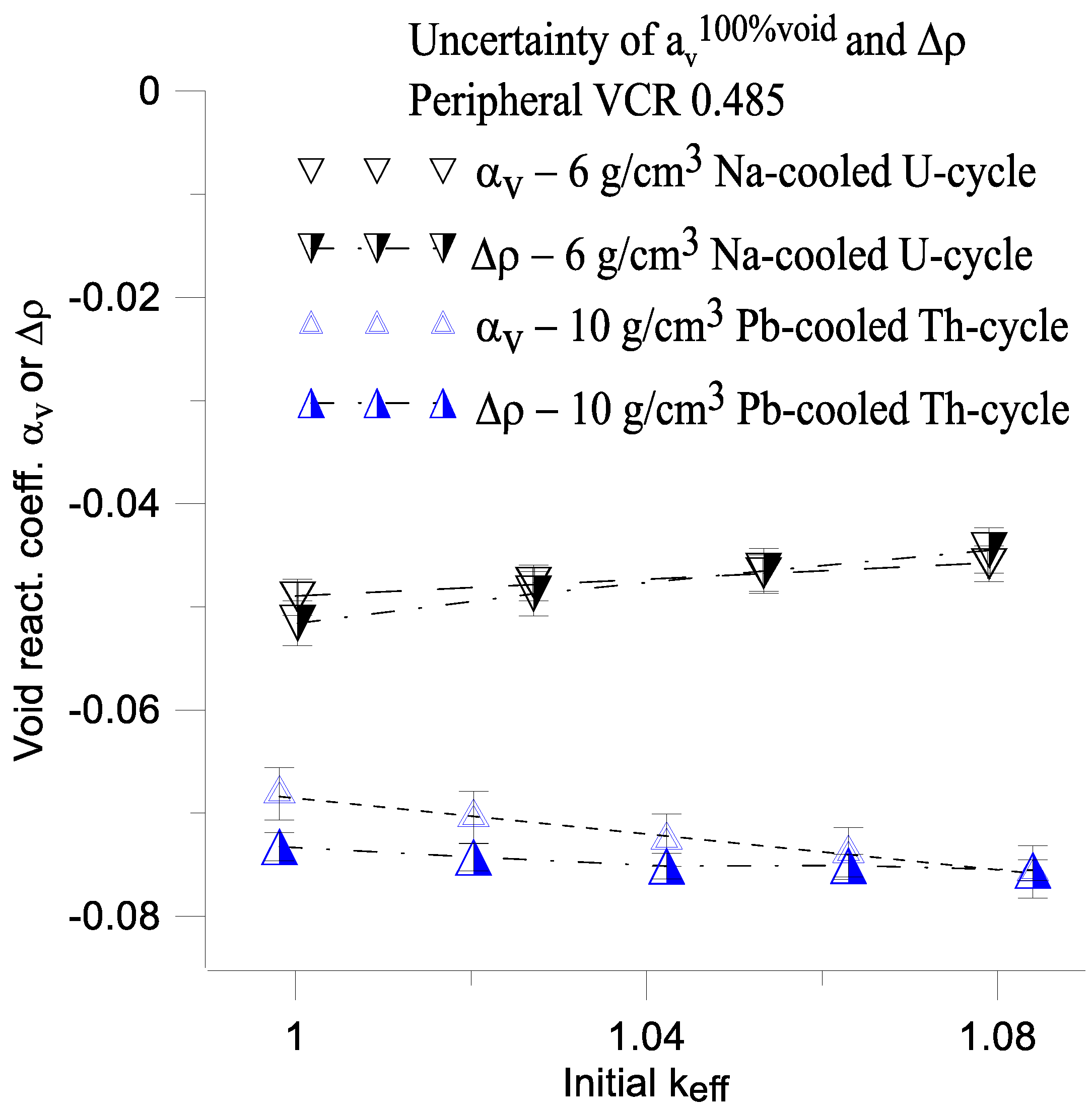 Energies 18 02710 g023