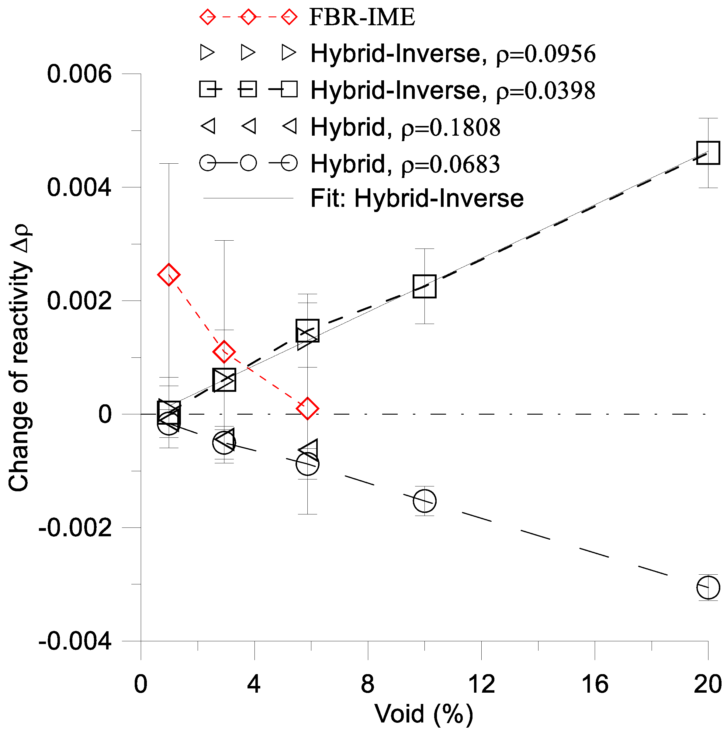 Energies 18 02710 g024