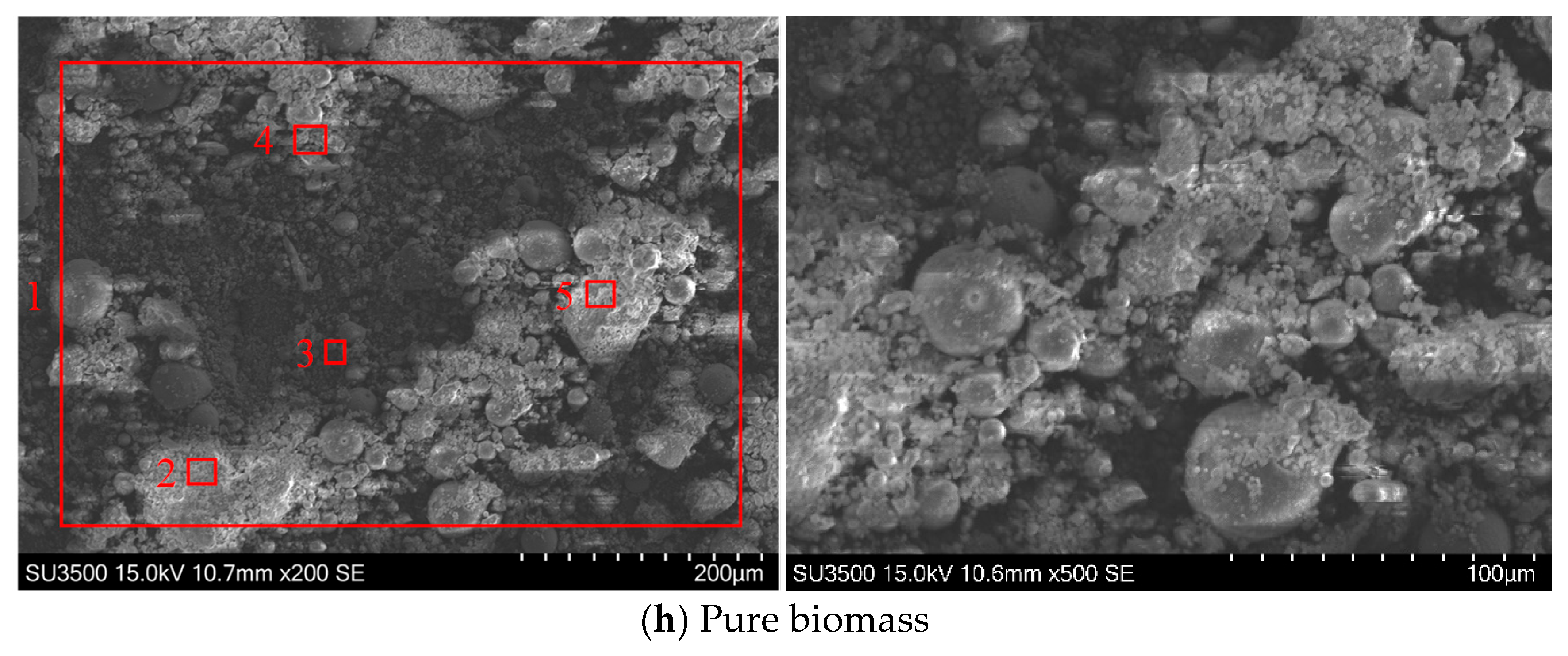 Energies 18 02713 g002c
