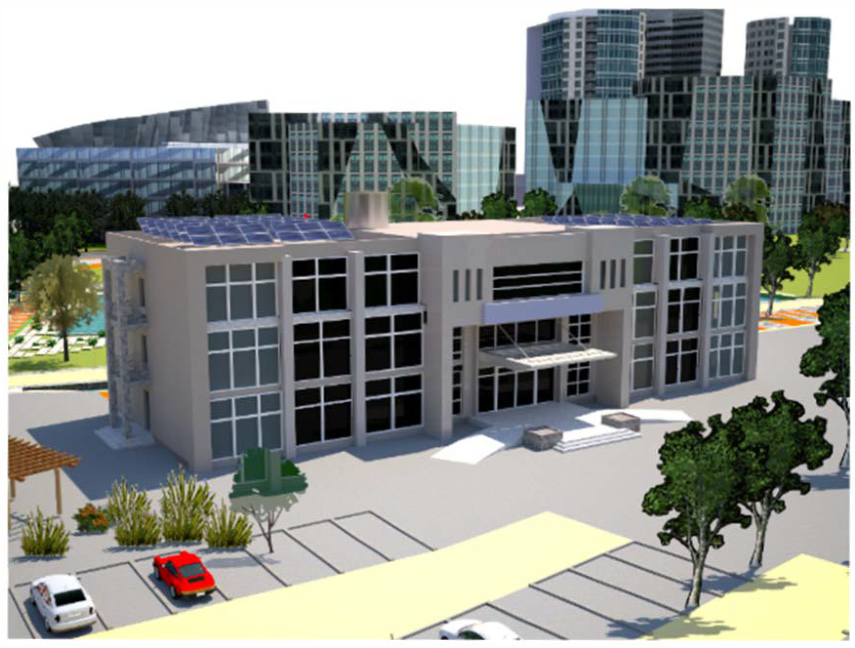 Energies 18 02715 g001