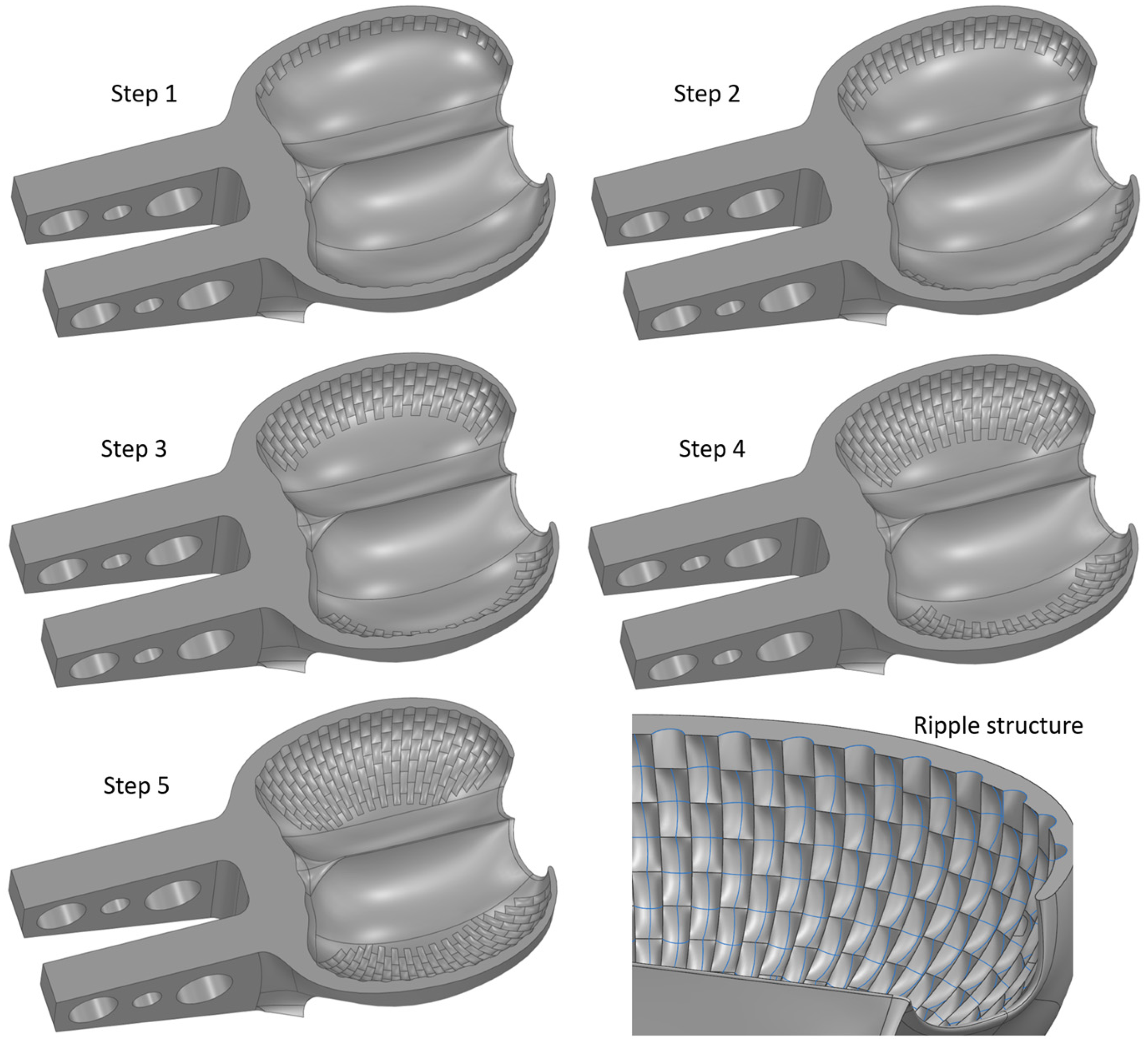 Energies 18 02716 g013