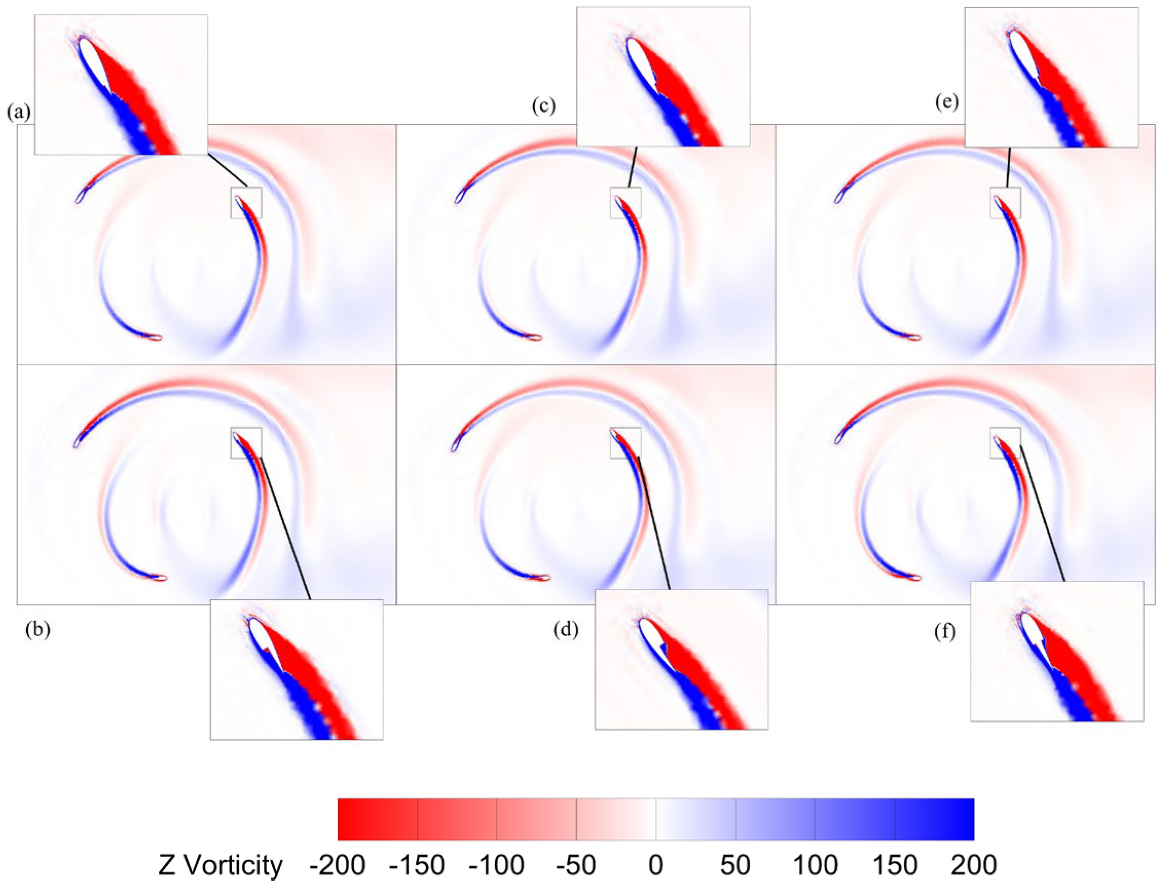 Energies 18 02718 g017