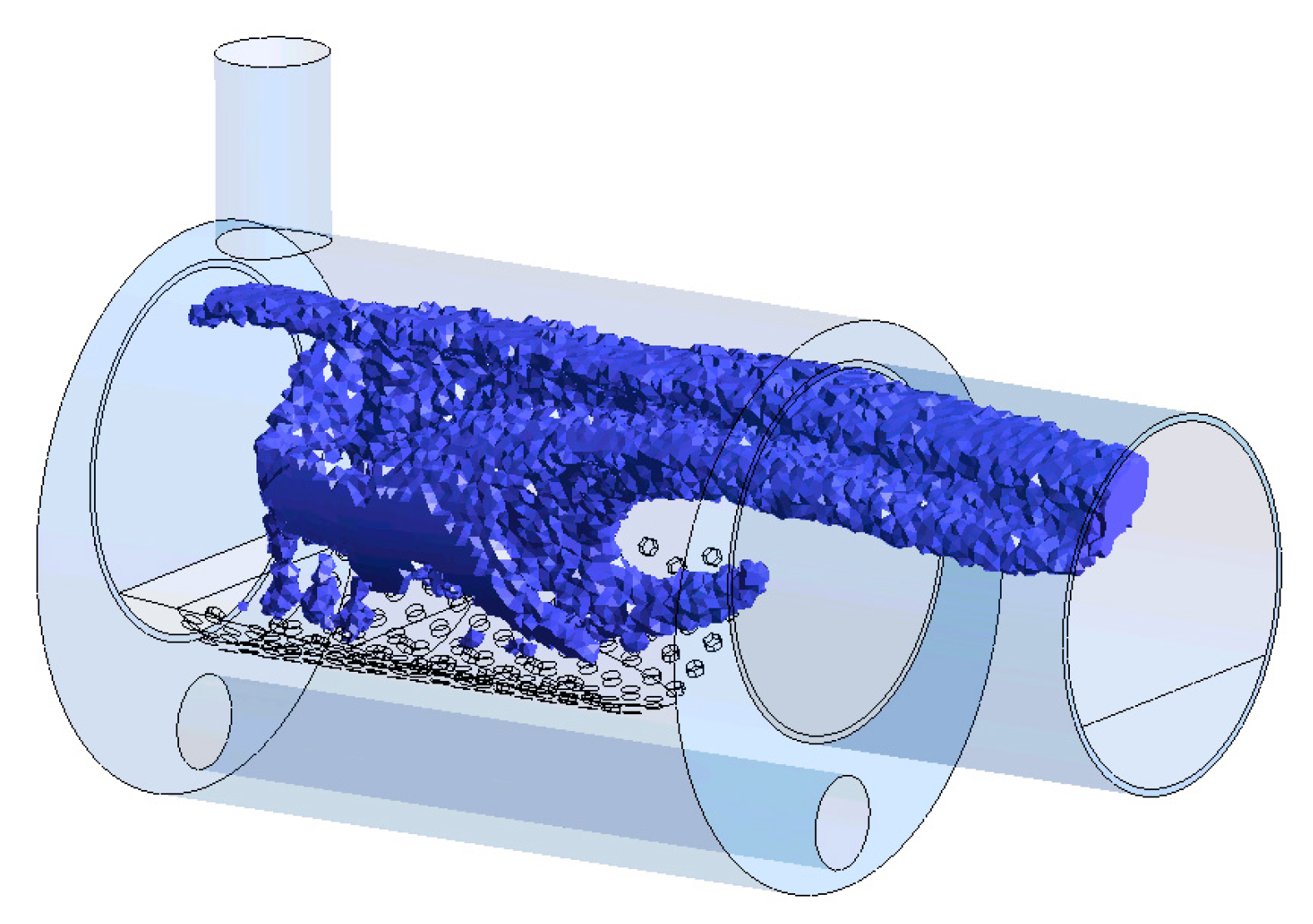 Energies 18 02719 g002