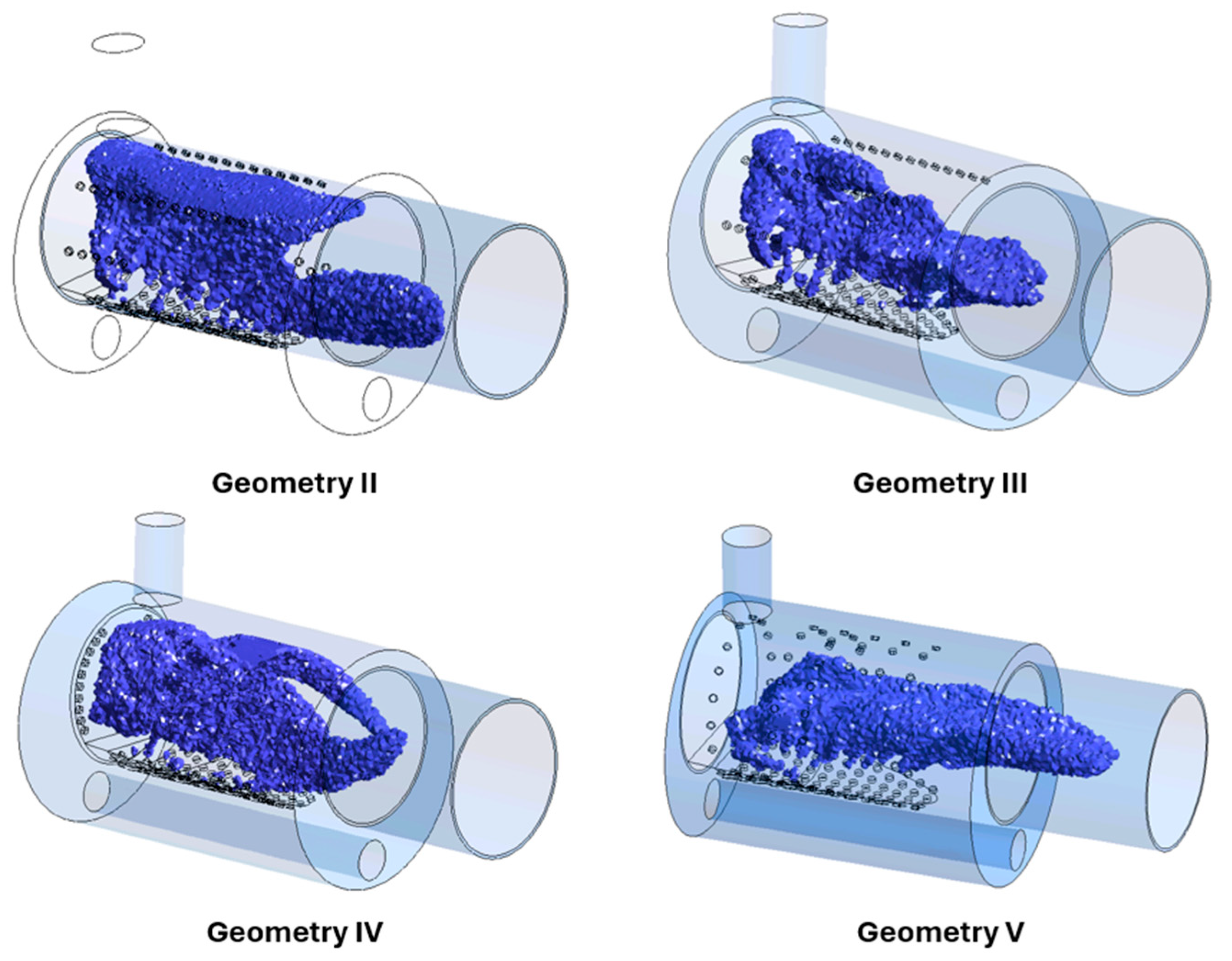 Energies 18 02719 g005