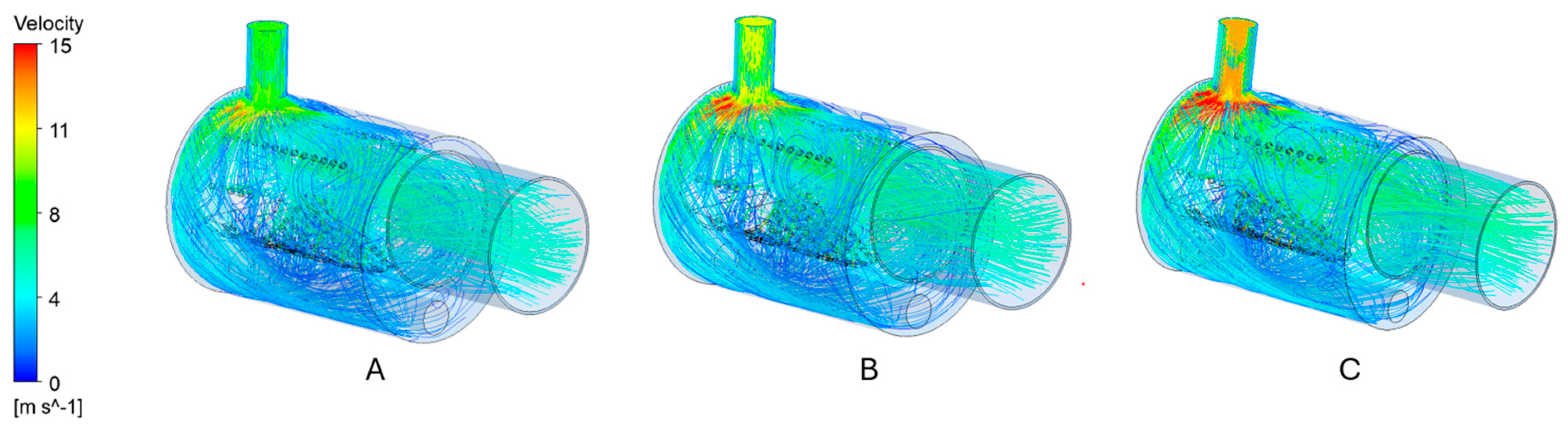 Energies 18 02719 g008