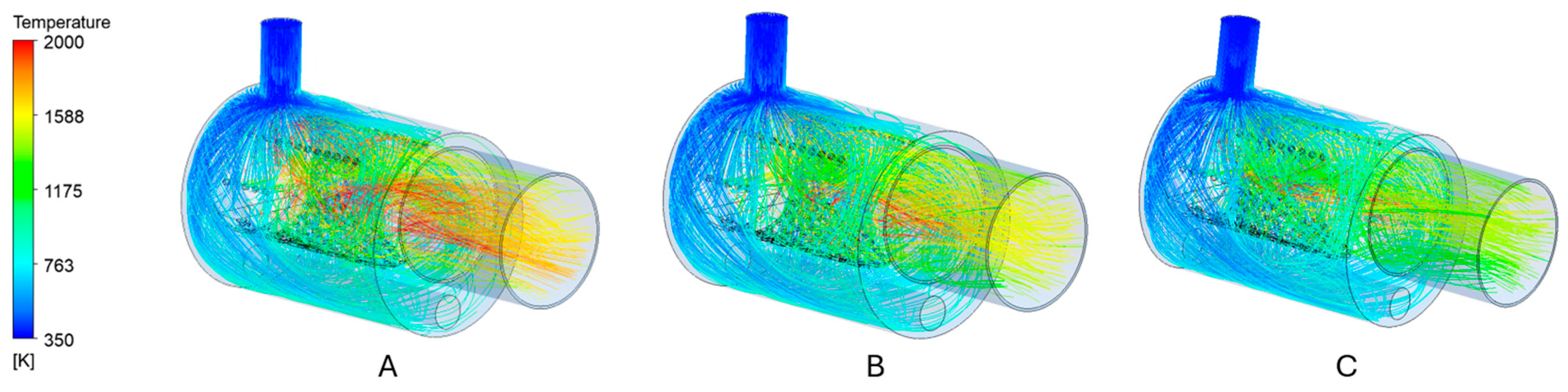 Energies 18 02719 g010