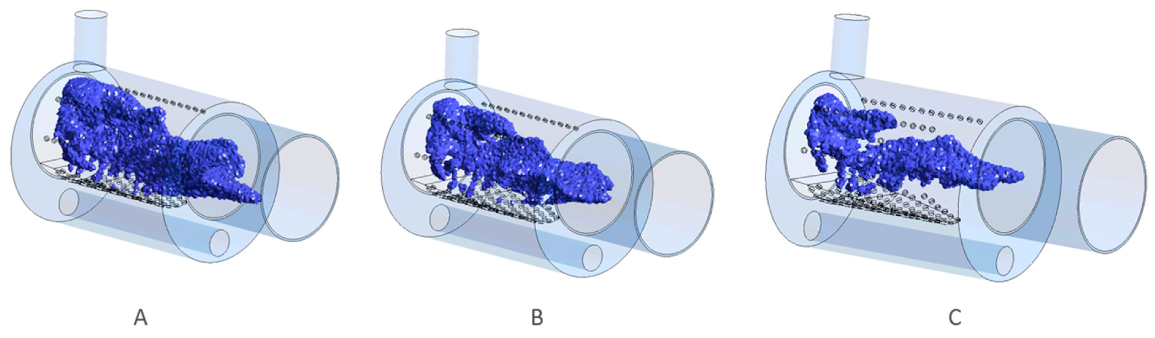 Energies 18 02719 g011