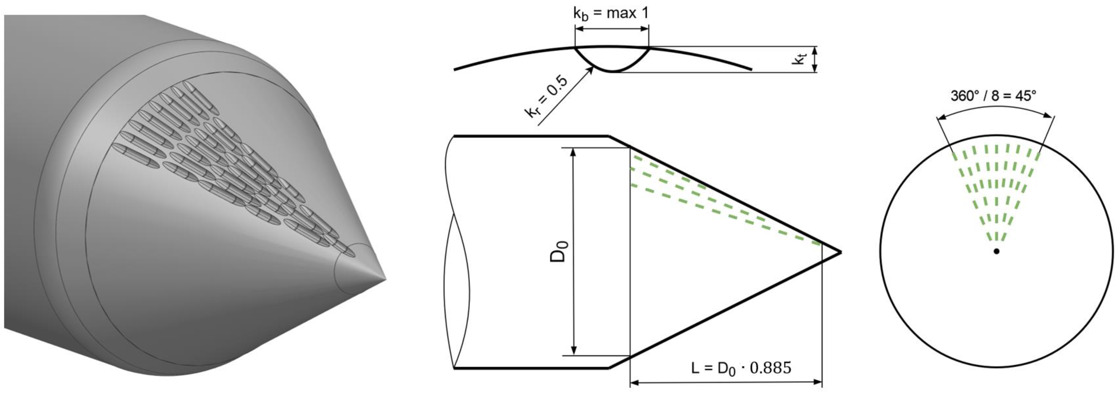 Energies 18 02725 g001