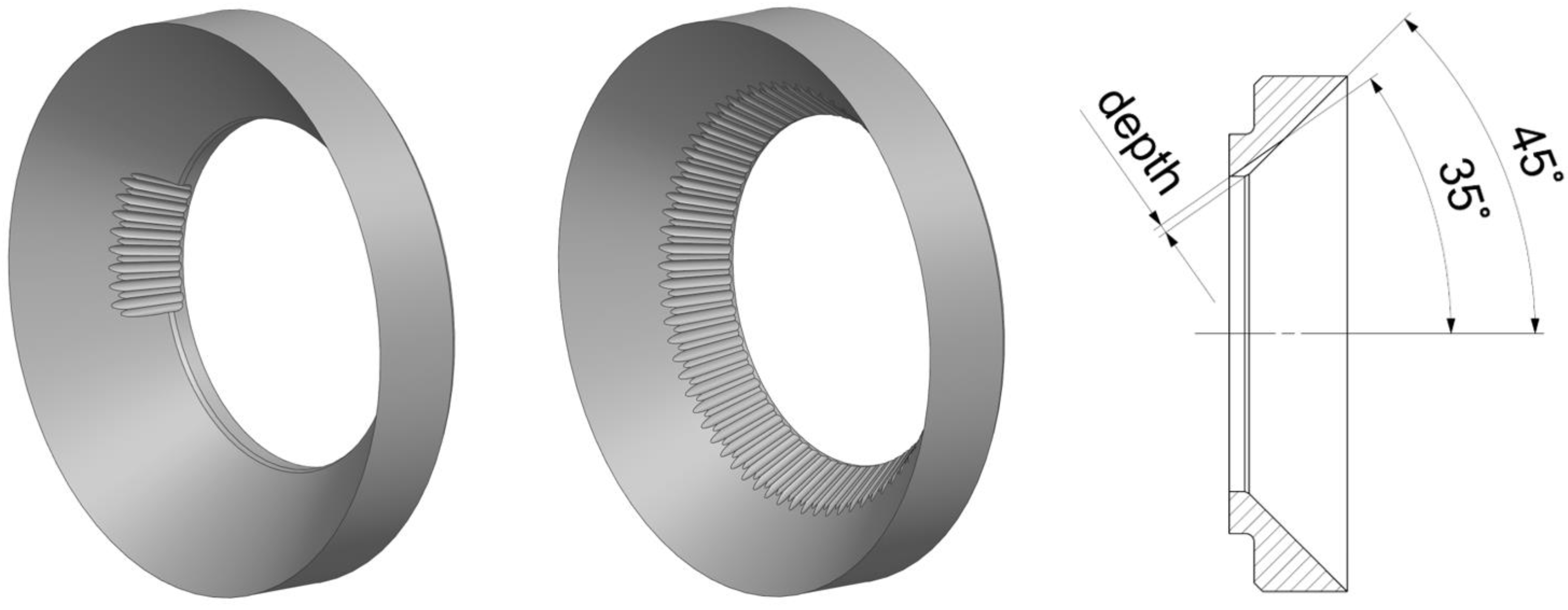 Energies 18 02725 g002