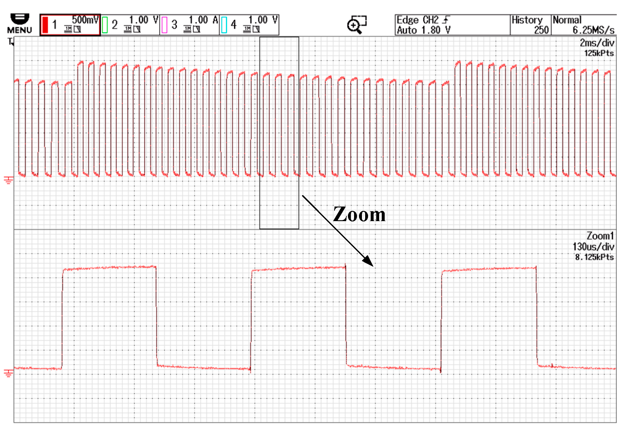 Energies 18 02729 g007