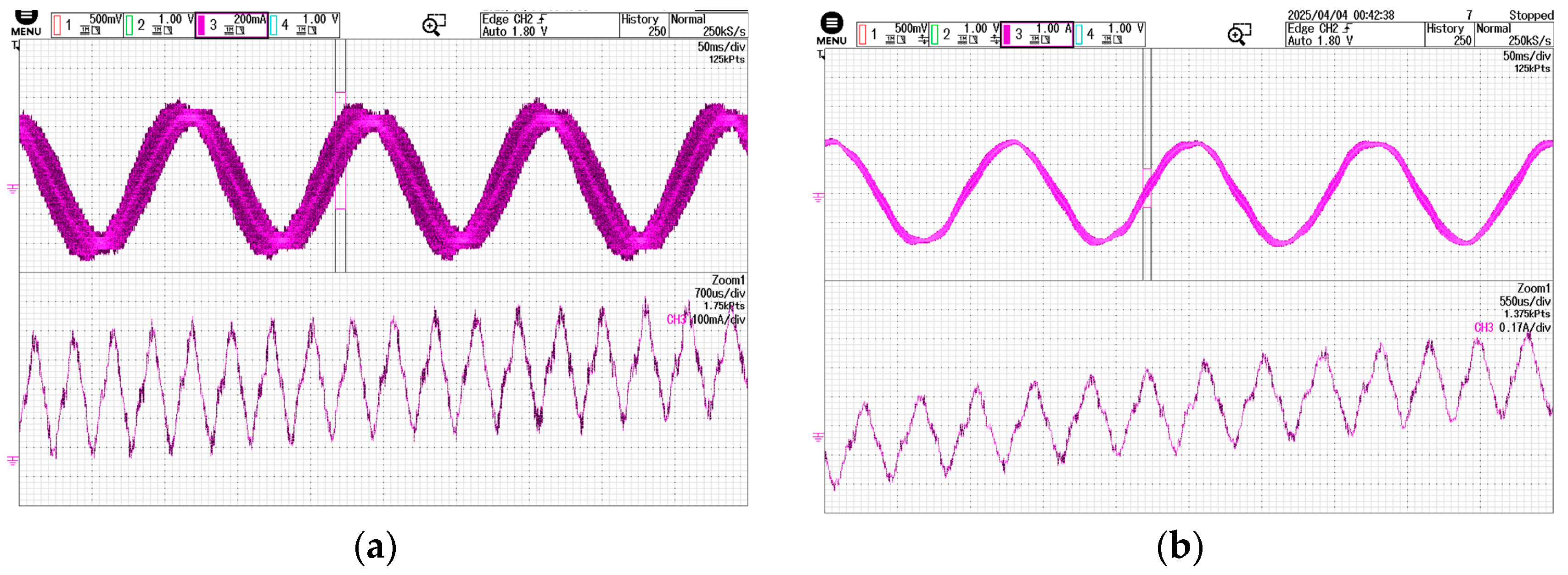 Energies 18 02729 g008