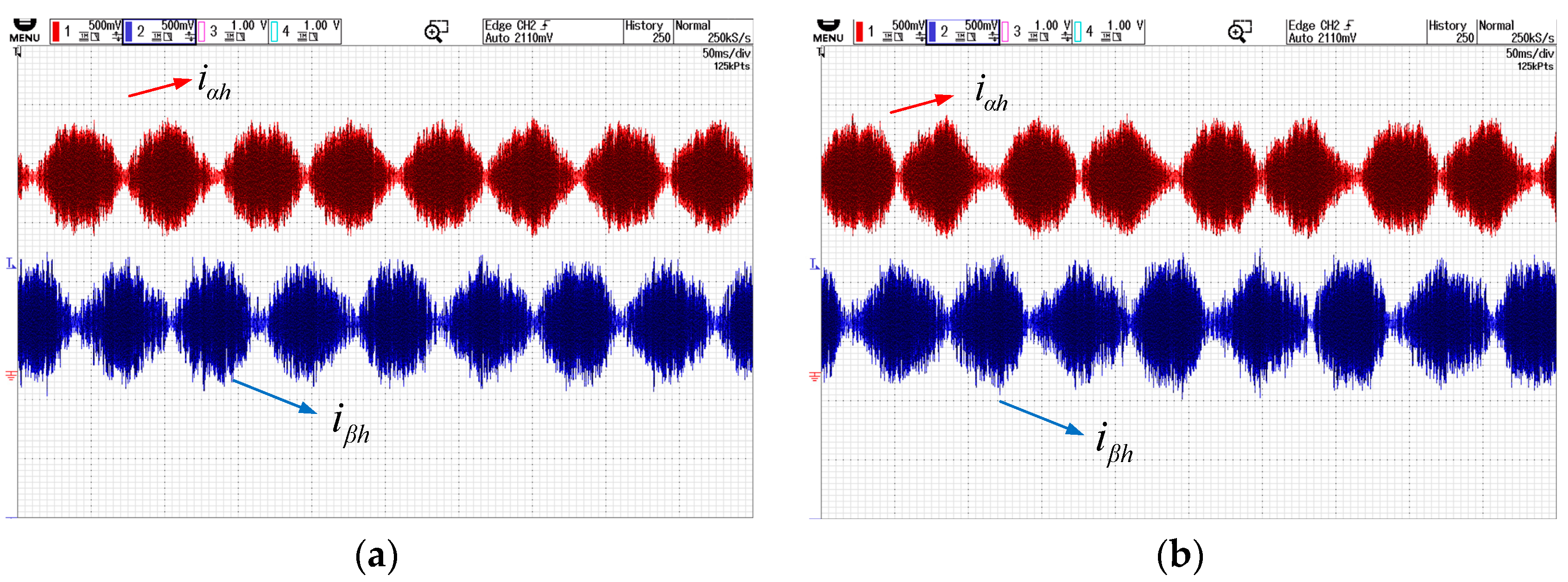 Energies 18 02729 g009
