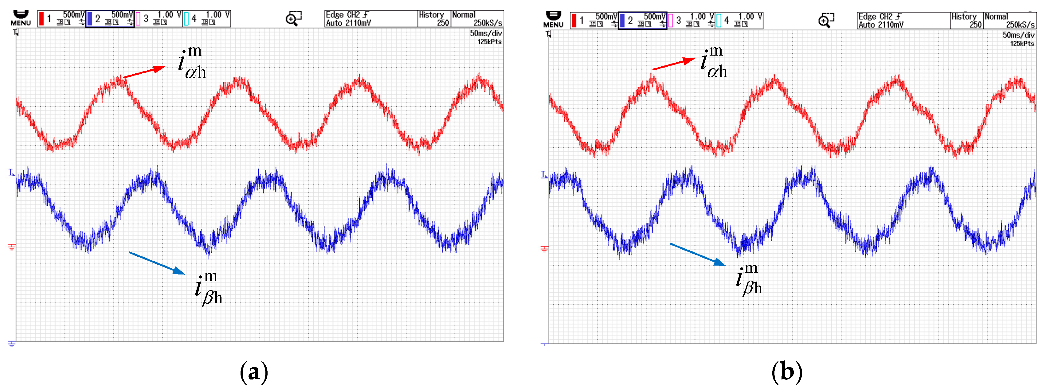 Energies 18 02729 g010