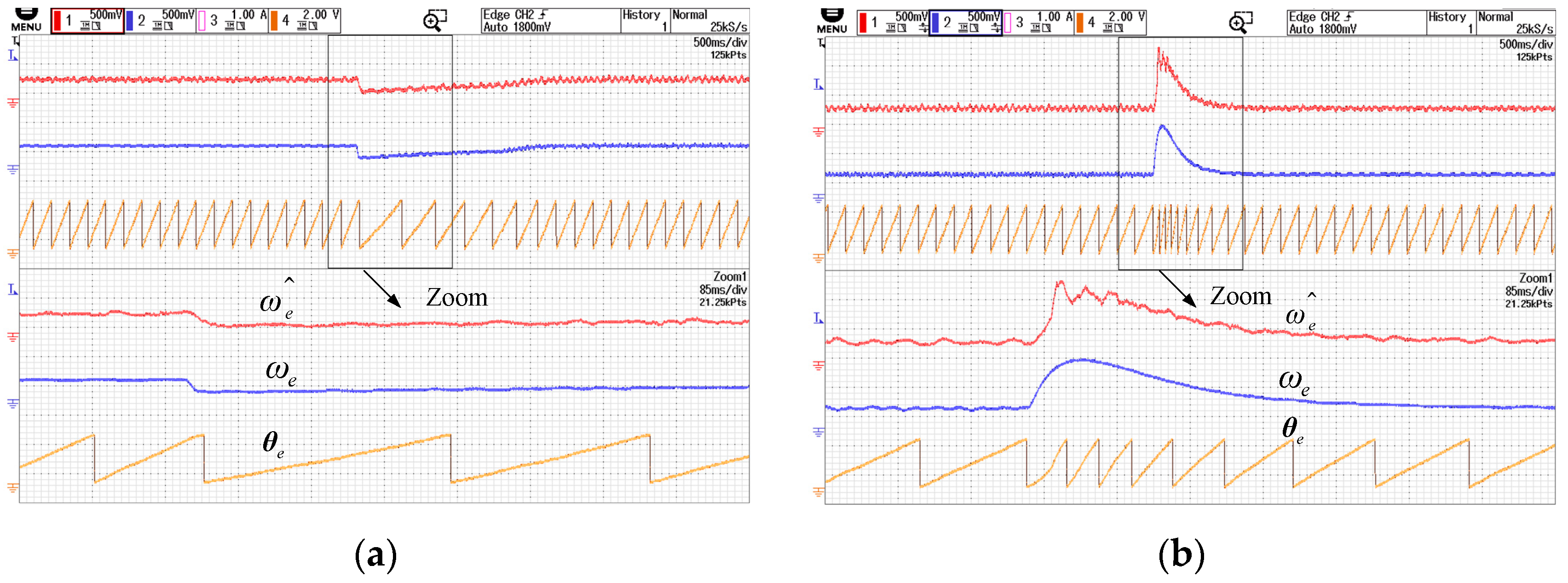 Energies 18 02729 g013