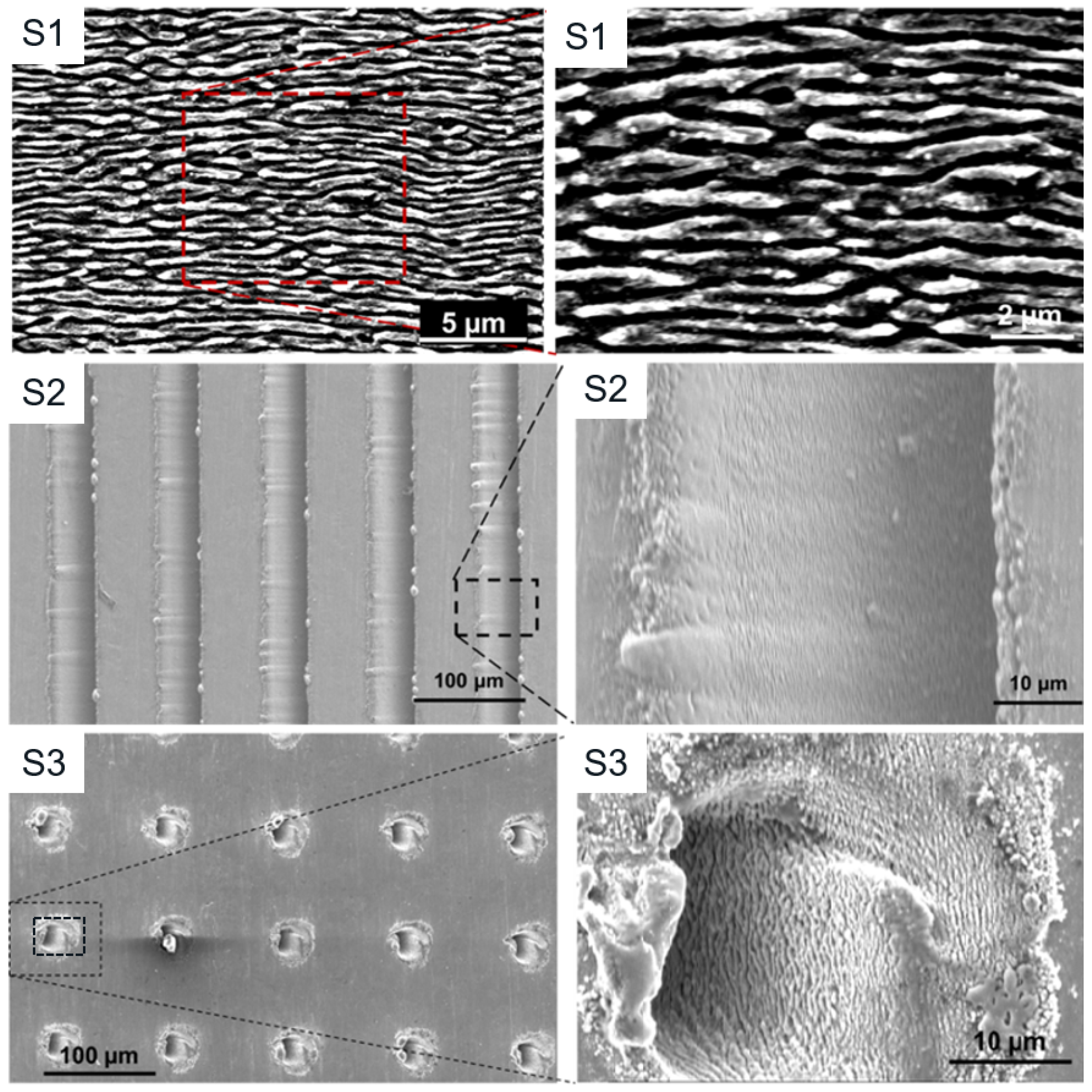 Energies 18 02732 g001