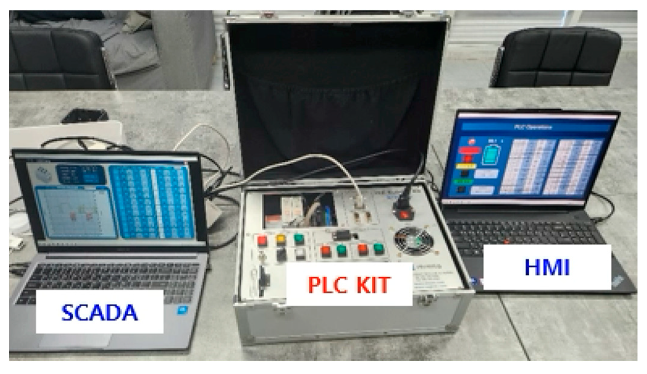 Energies 18 02739 g004