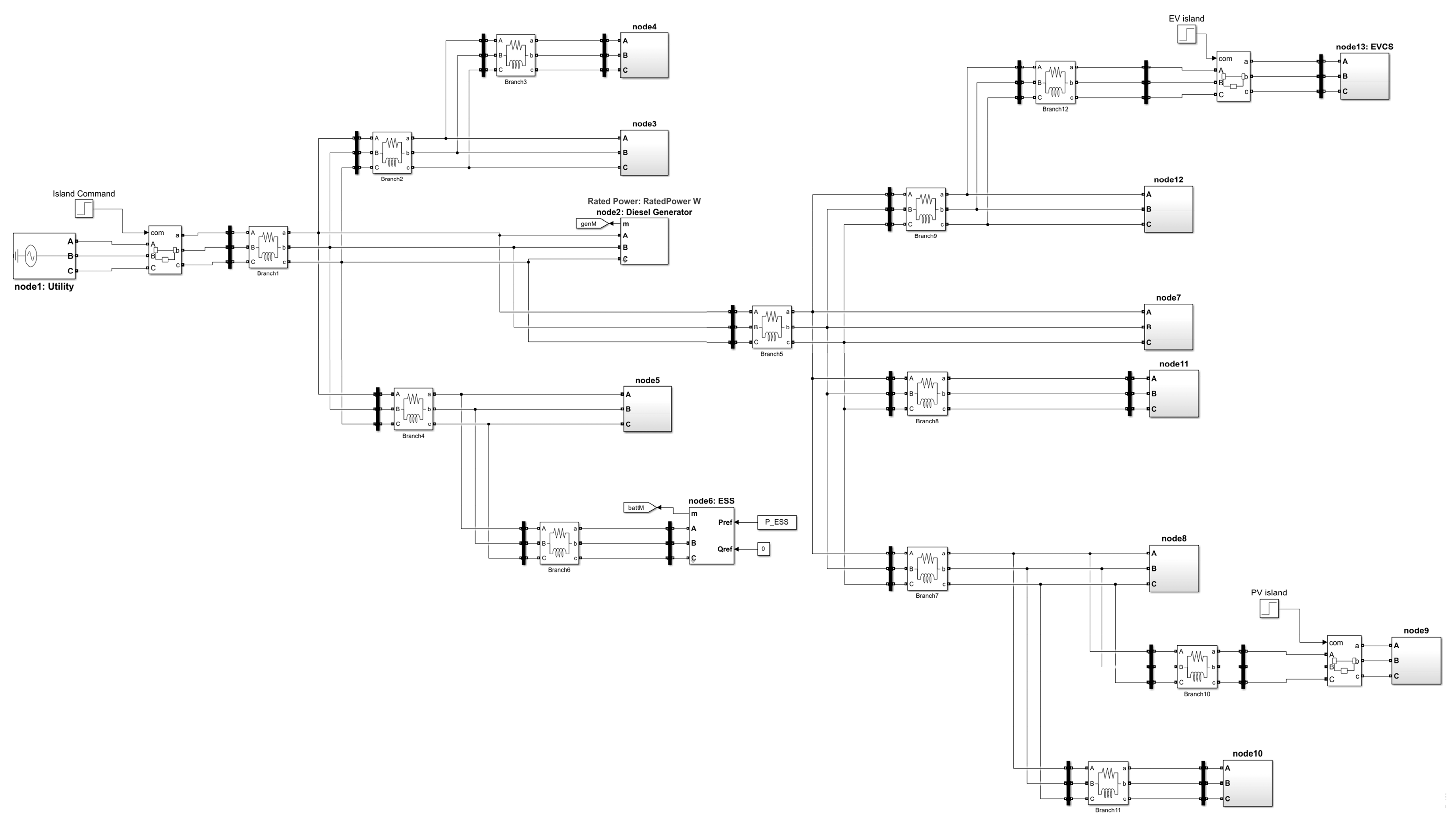 Energies 18 02739 g006