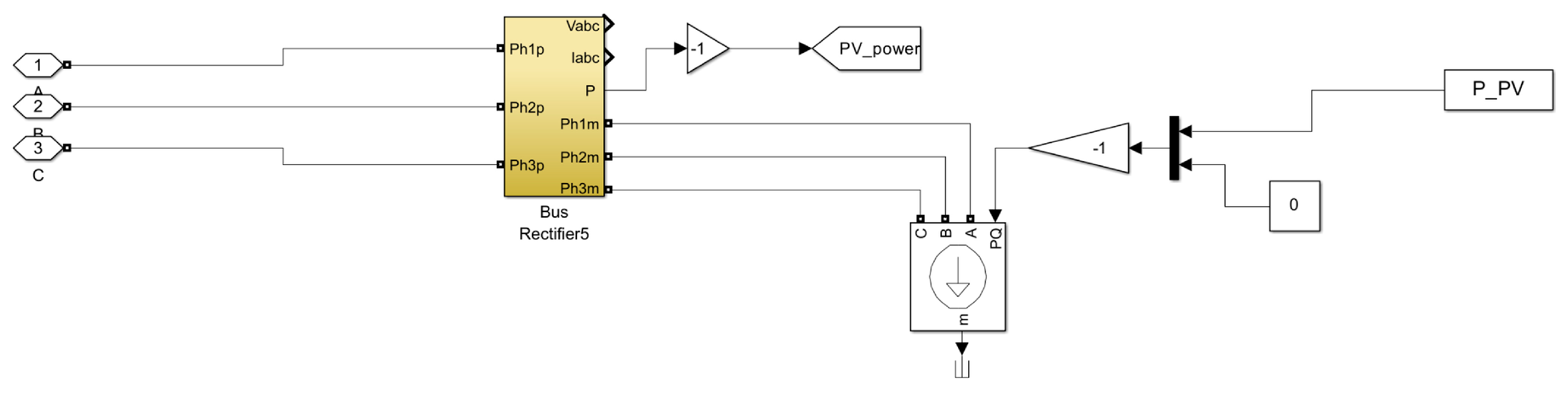 Energies 18 02739 g008