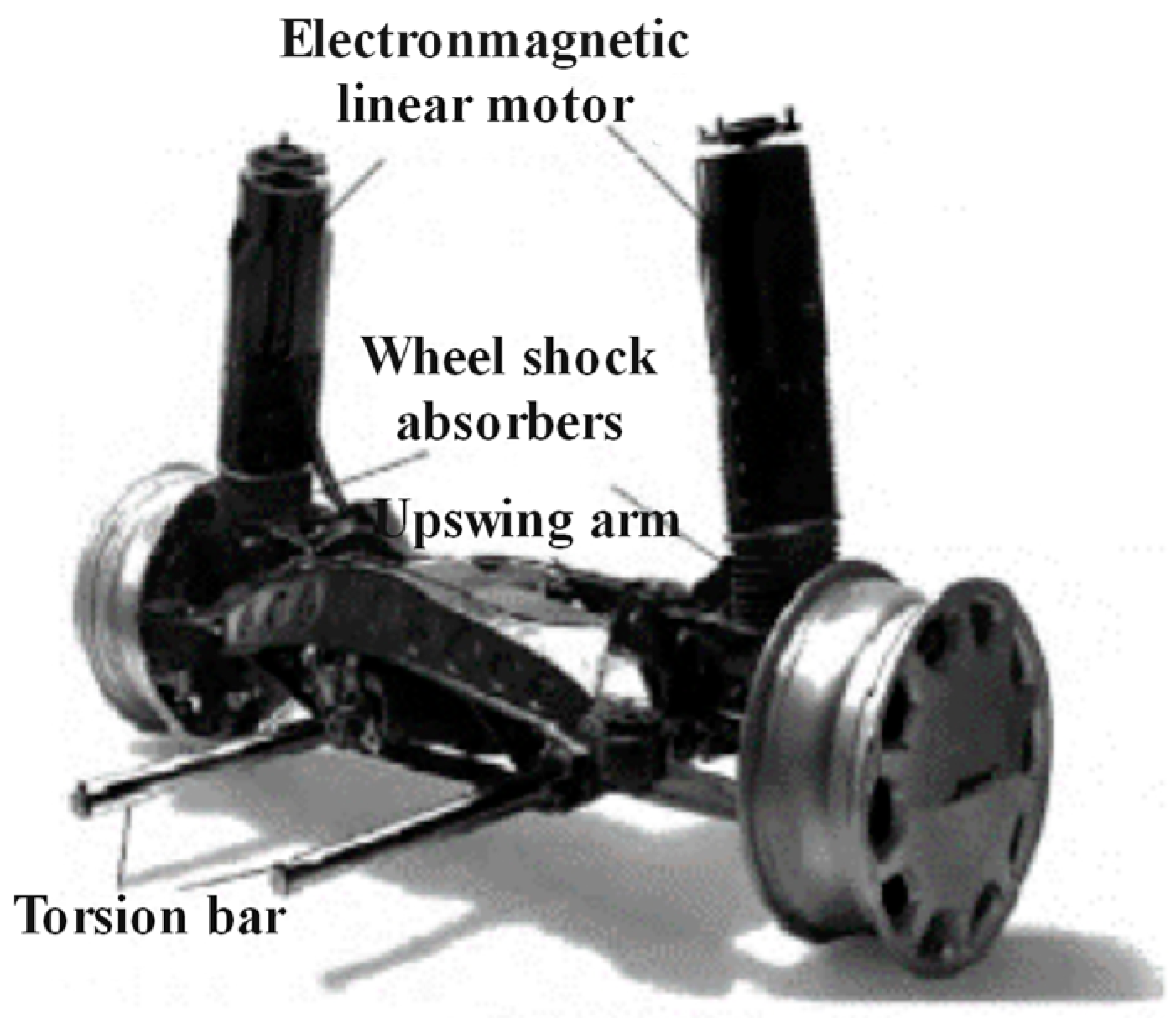 Energies 18 02743 g001